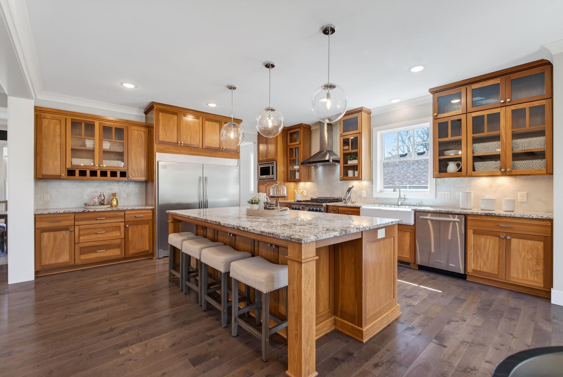View of Residential at 5716 Fairfax Avenue, Edina MN 55424, Edina (21 of 77) - Mike Wilen | Minnesota Team Real Estate