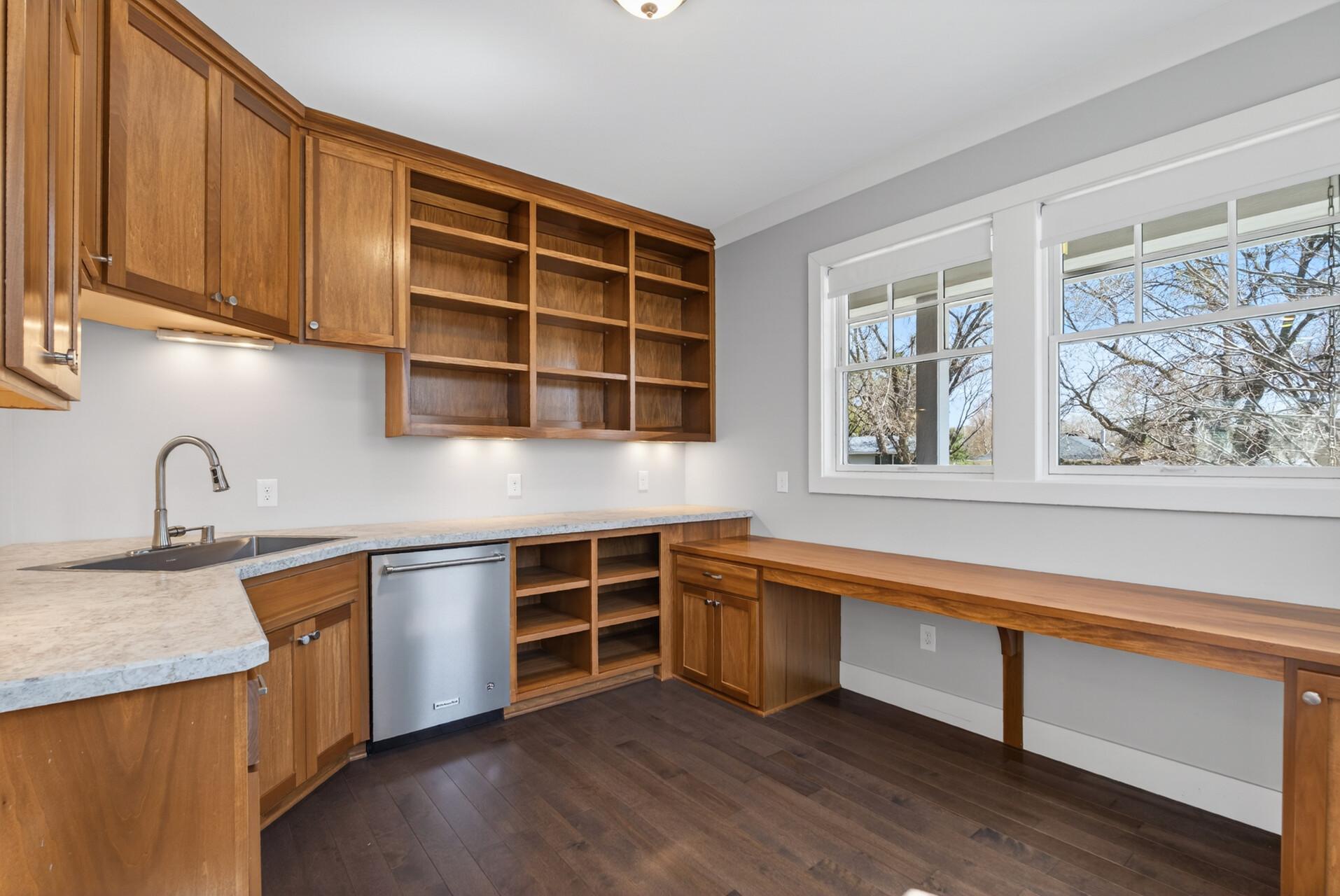 View of Residential at 5716 Fairfax Avenue, Edina MN 55424, Edina (22 of 77) - Mike Wilen | Minnesota Team Real Estate