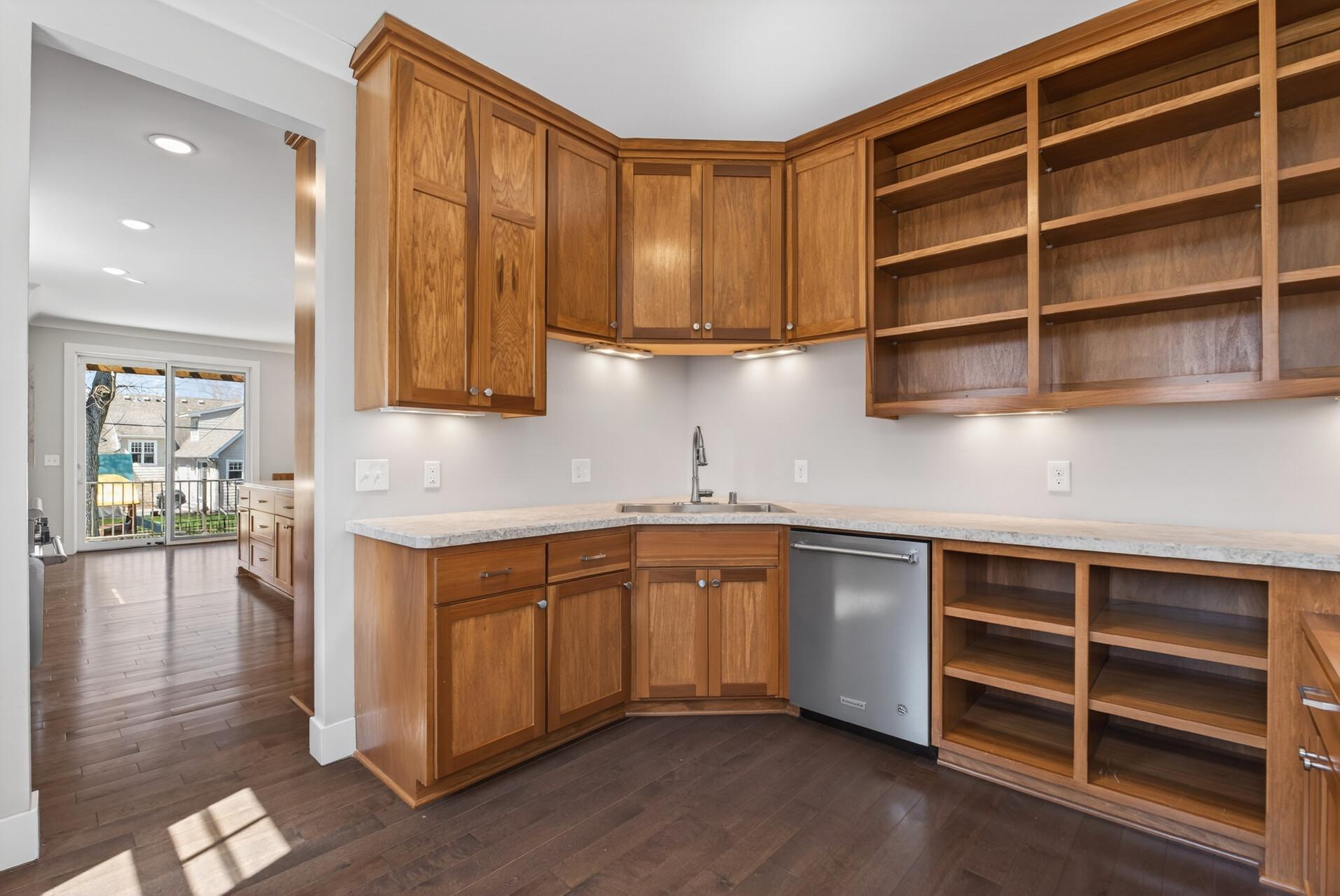View of Residential at 5716 Fairfax Avenue, Edina MN 55424, Edina (23 of 77) - Mike Wilen | Minnesota Team Real Estate