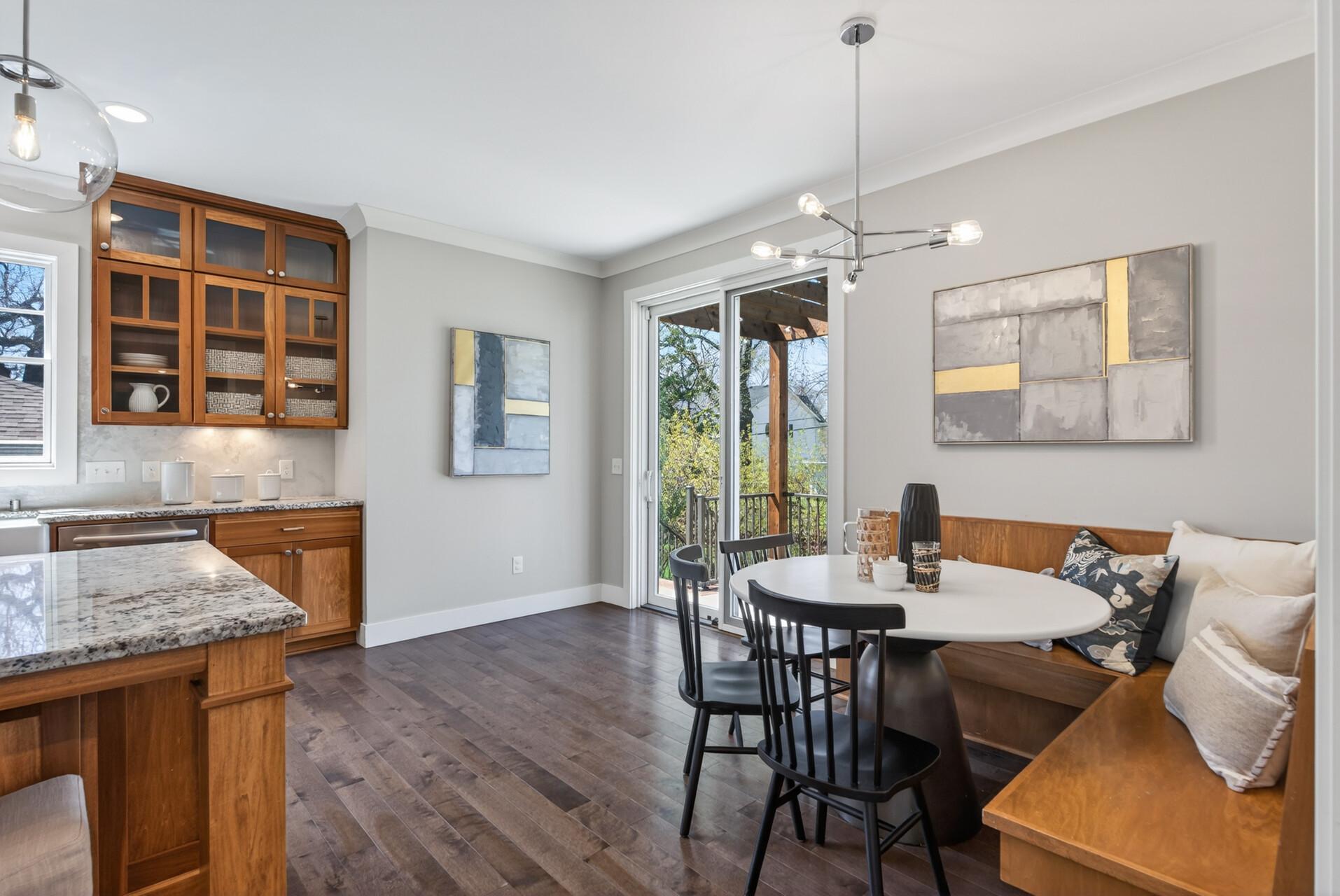 View of Residential at 5716 Fairfax Avenue, Edina MN 55424, Edina (26 of 77) - Mike Wilen | Minnesota Team Real Estate