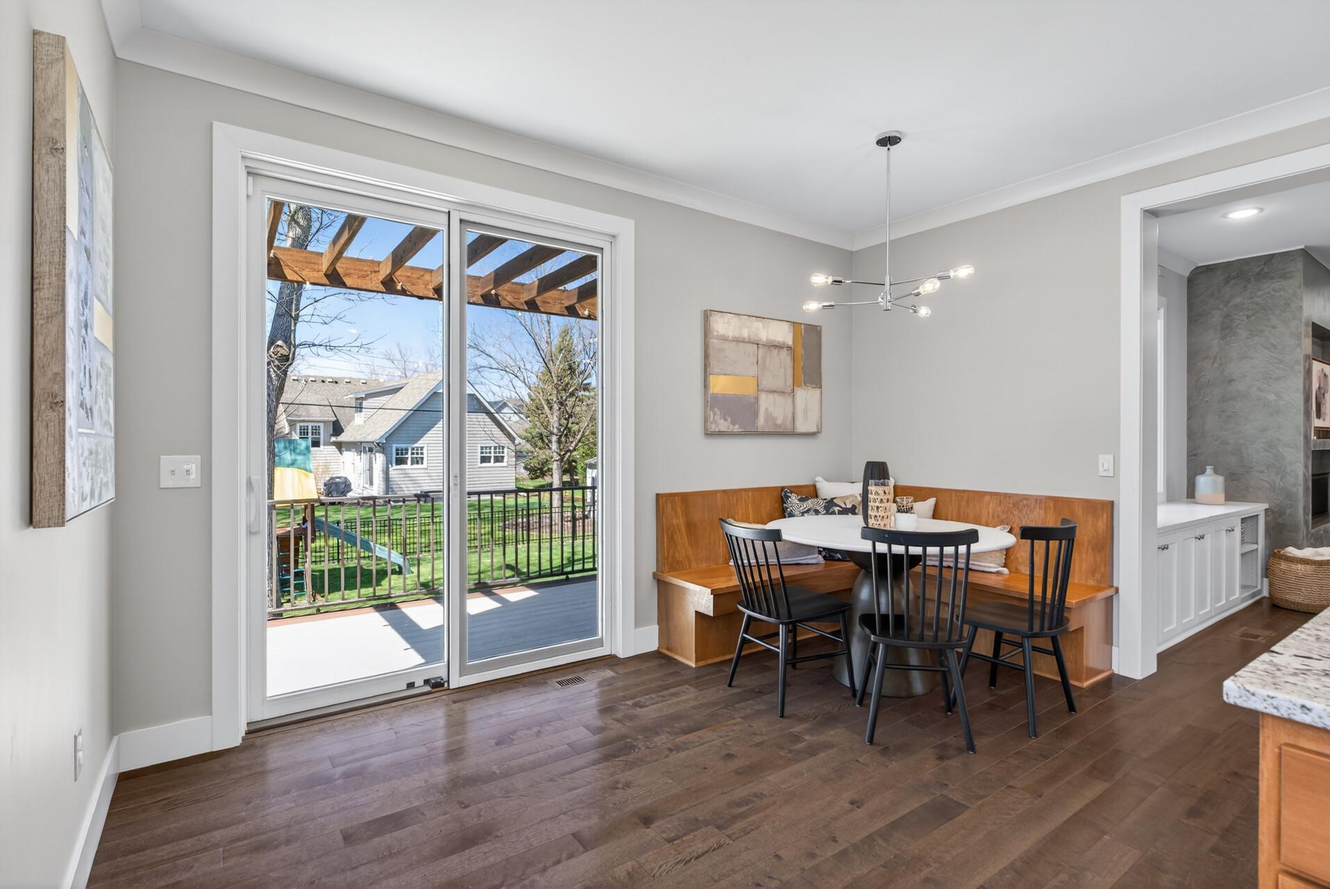 View of Residential at 5716 Fairfax Avenue, Edina MN 55424, Edina (25 of 77) - Mike Wilen | Minnesota Team Real Estate