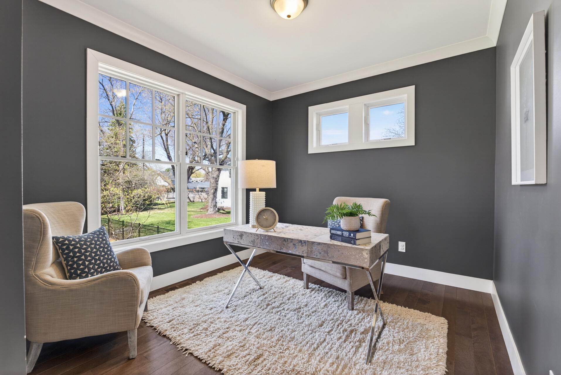 View of Residential at 5716 Fairfax Avenue, Edina MN 55424, Edina (37 of 77) - Mike Wilen | Minnesota Team Real Estate