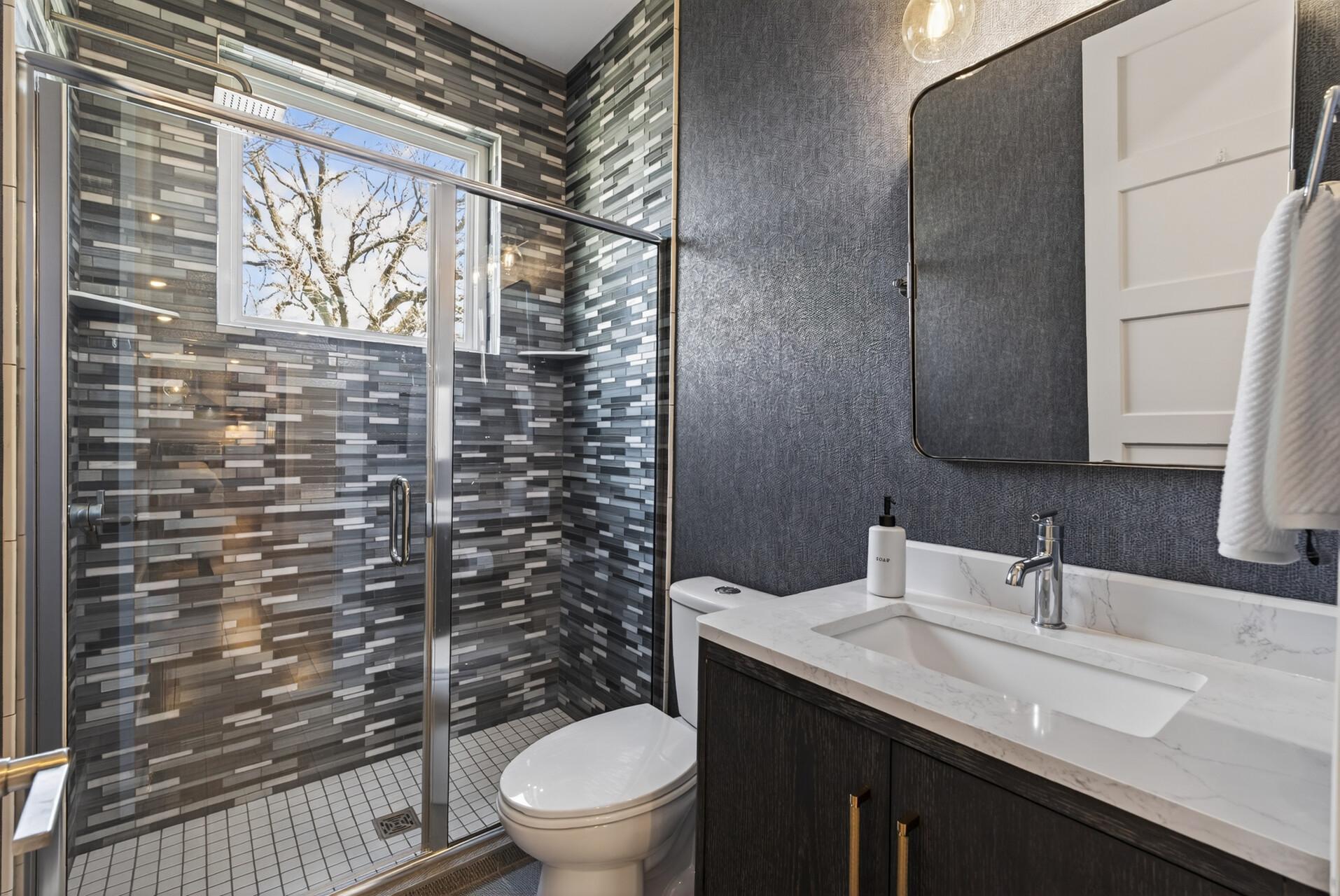 View of Residential at 5716 Fairfax Avenue, Edina MN 55424, Edina (38 of 77) - Mike Wilen | Minnesota Team Real Estate