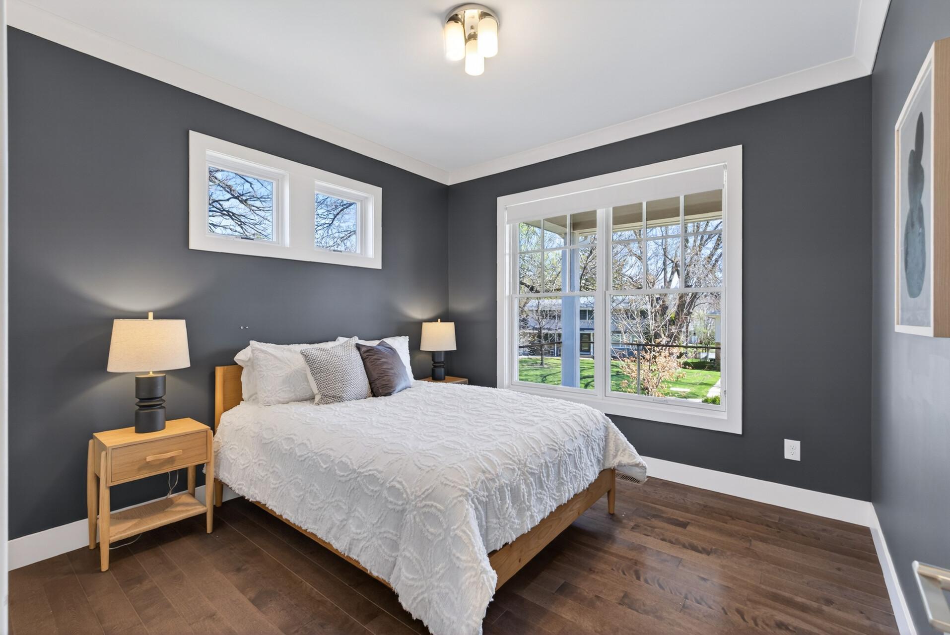 View of Residential at 5716 Fairfax Avenue, Edina MN 55424, Edina (39 of 77) - Mike Wilen | Minnesota Team Real Estate