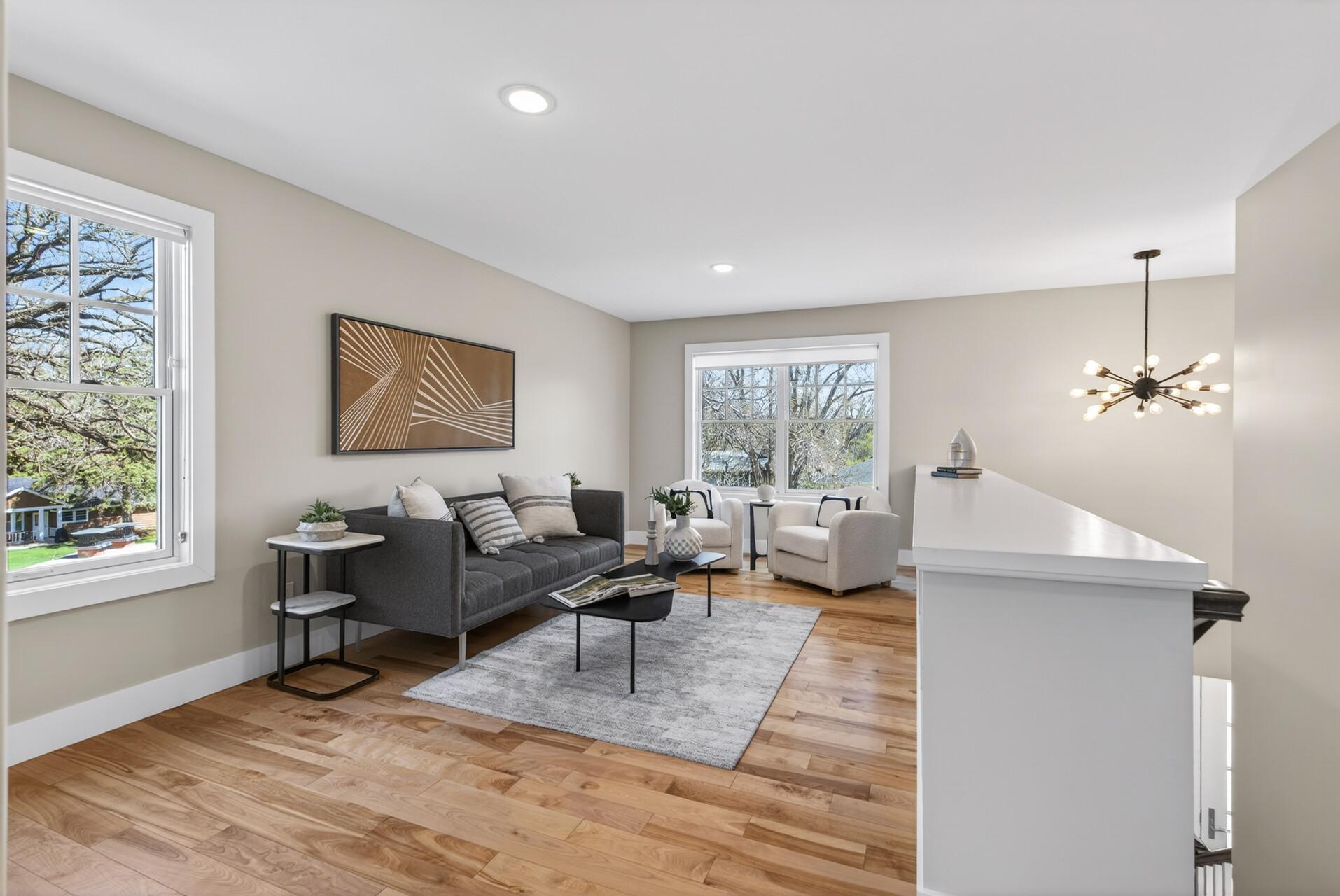 View of Residential at 5716 Fairfax Avenue, Edina MN 55424, Edina (41 of 77) - Mike Wilen | Minnesota Team Real Estate