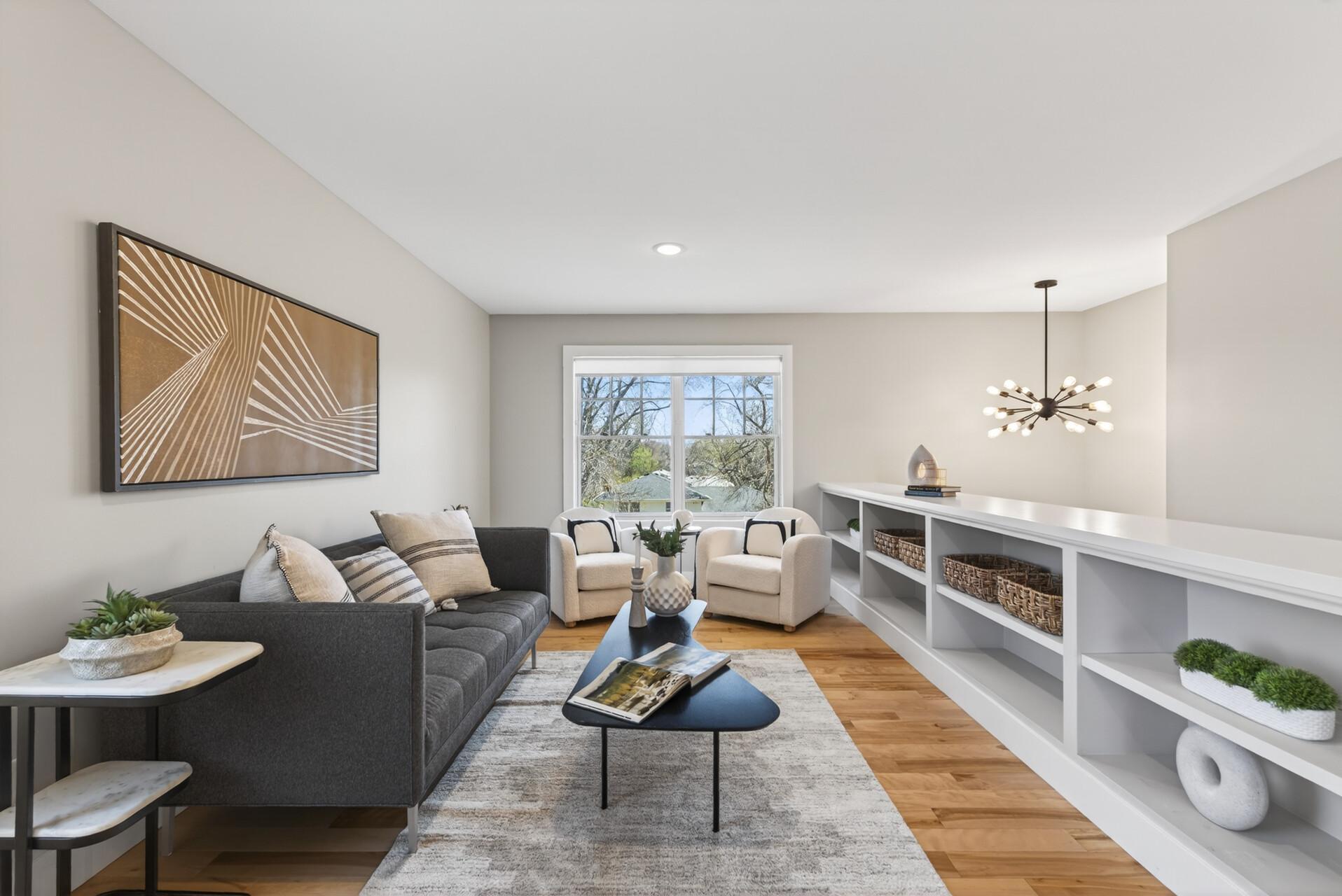 View of Residential at 5716 Fairfax Avenue, Edina MN 55424, Edina (40 of 77) - Mike Wilen | Minnesota Team Real Estate