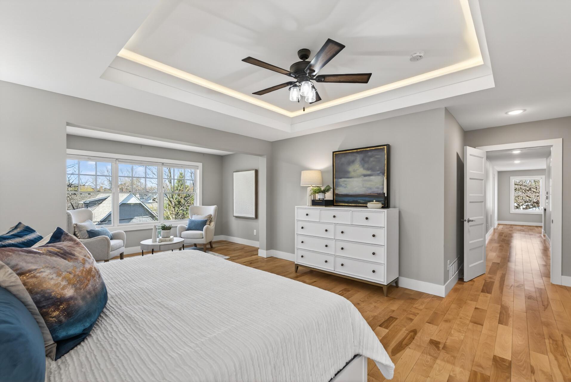 View of Residential at 5716 Fairfax Avenue, Edina MN 55424, Edina (34 of 77) - Mike Wilen | Minnesota Team Real Estate