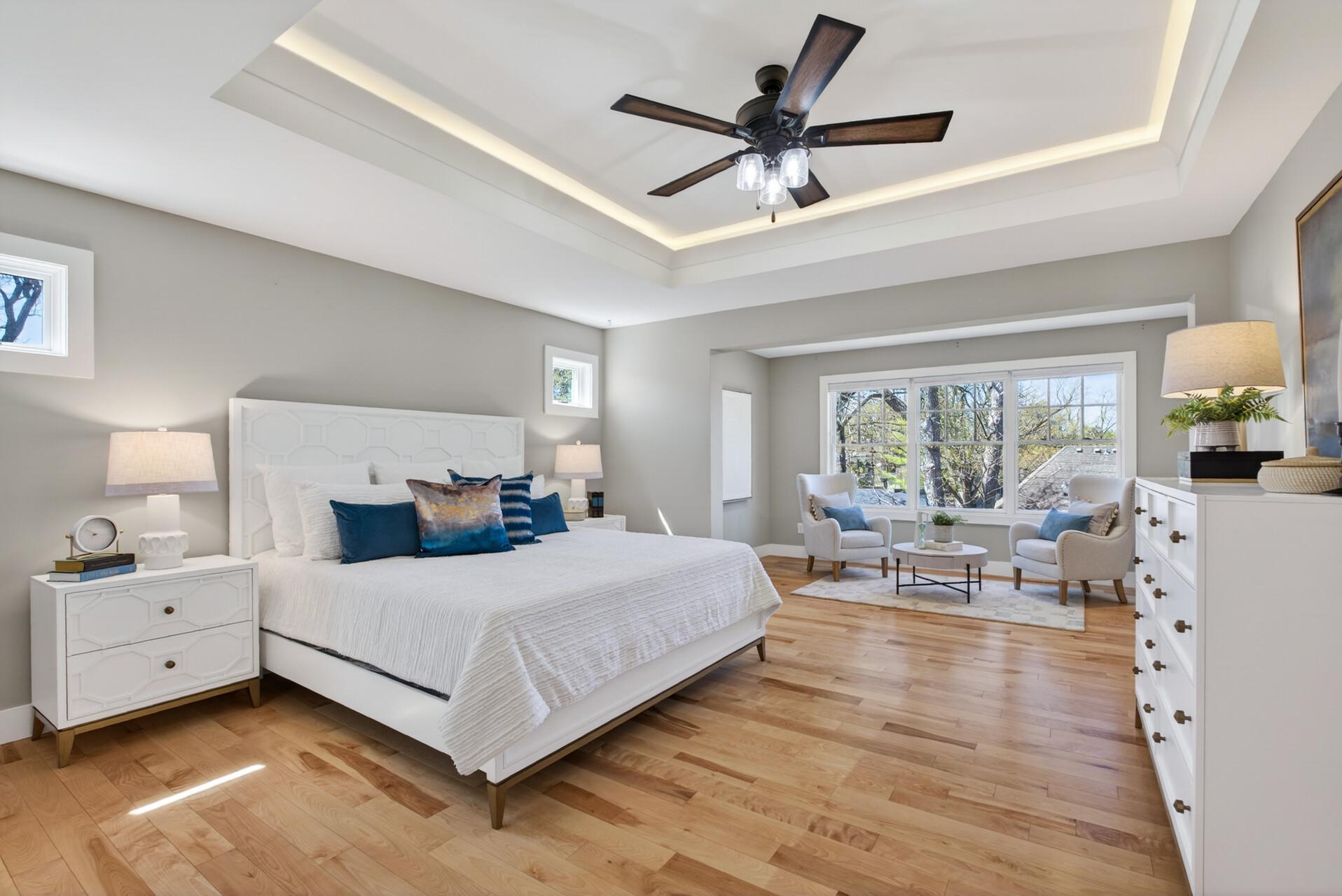 View of Residential at 5716 Fairfax Avenue, Edina MN 55424, Edina (29 of 77) - Mike Wilen | Minnesota Team Real Estate