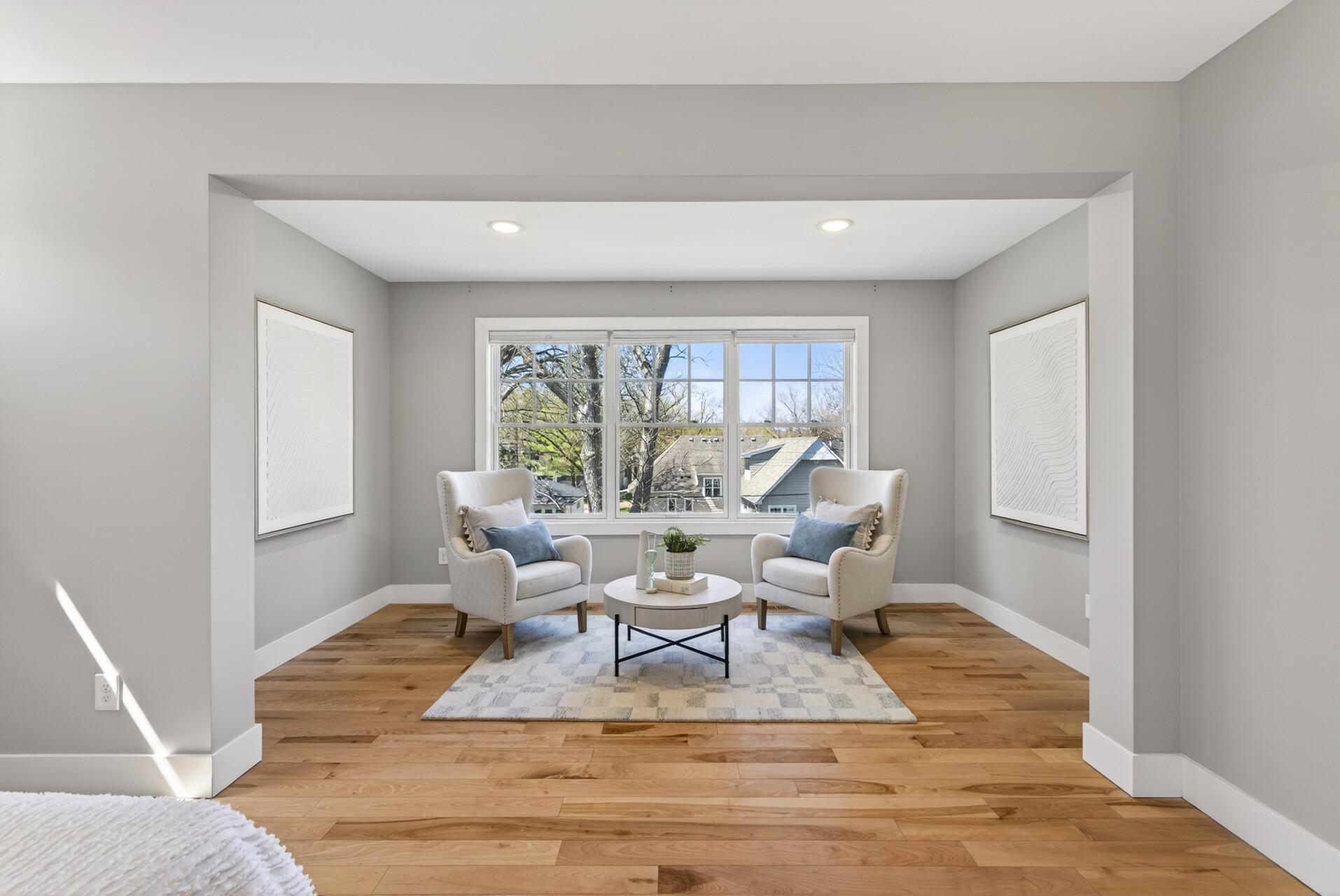 View of Residential at 5716 Fairfax Avenue, Edina MN 55424, Edina (32 of 77) - Mike Wilen | Minnesota Team Real Estate