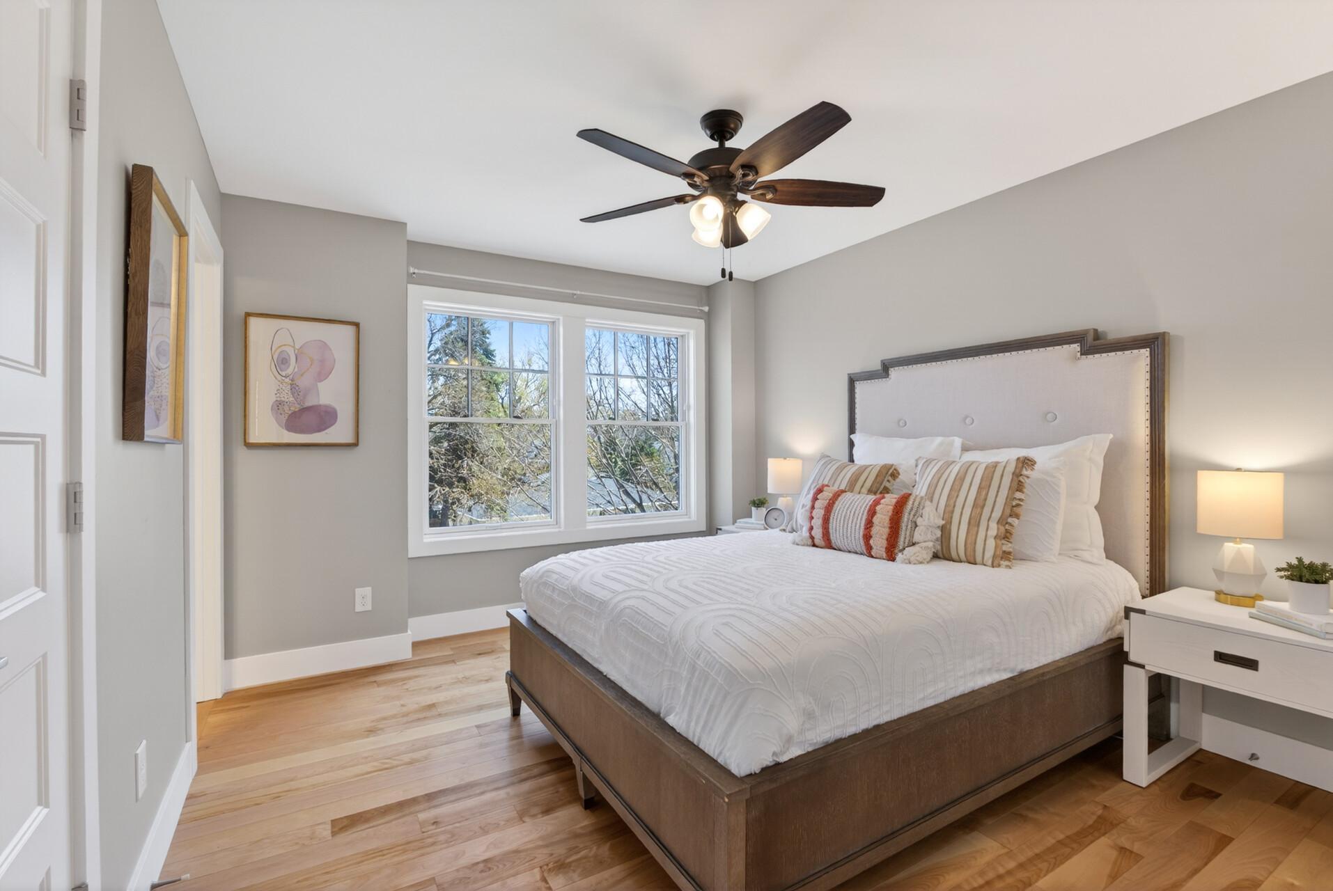 View of Residential at 5716 Fairfax Avenue, Edina MN 55424, Edina (42 of 77) - Mike Wilen | Minnesota Team Real Estate
