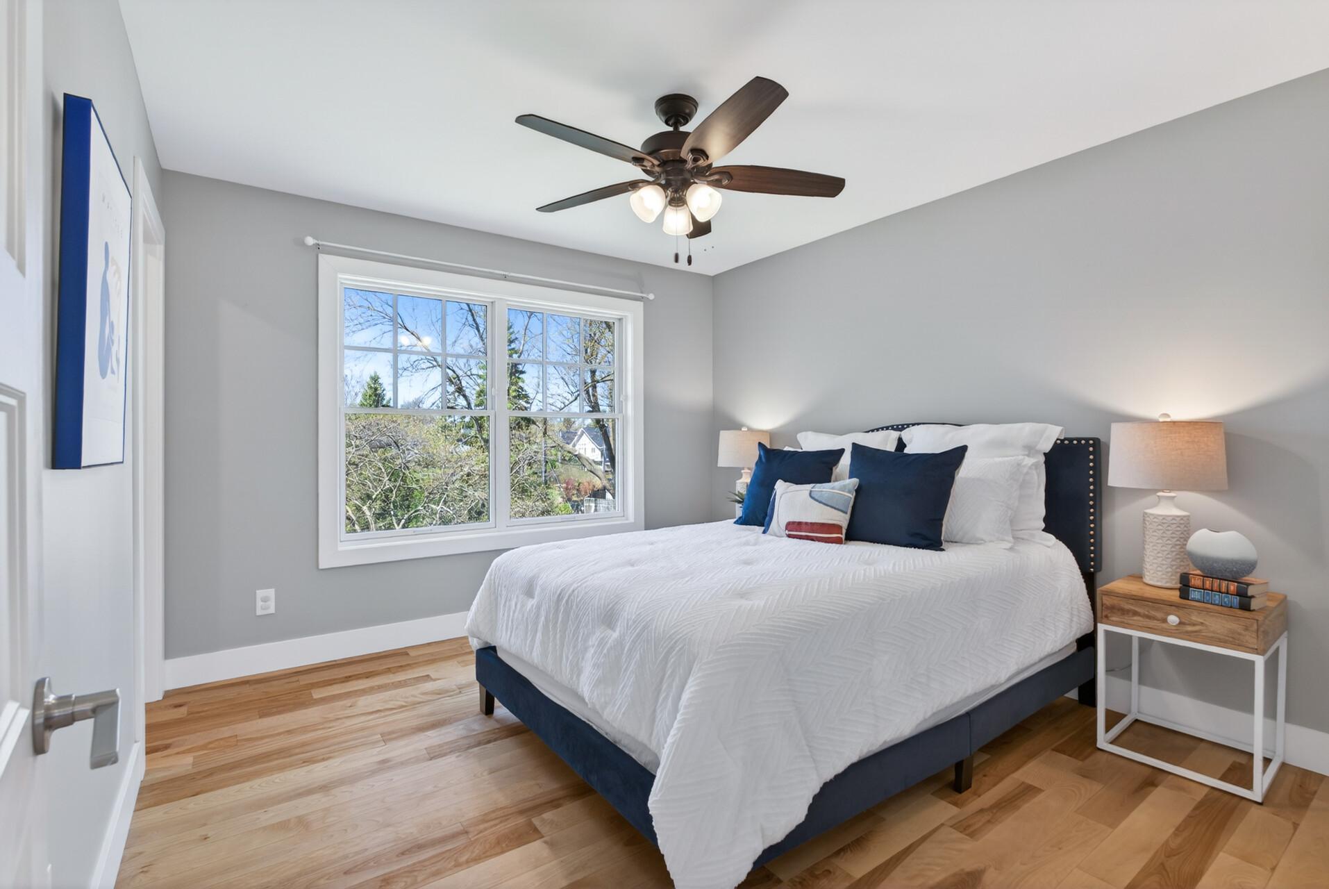 View of Residential at 5716 Fairfax Avenue, Edina MN 55424, Edina (44 of 77) - Mike Wilen | Minnesota Team Real Estate