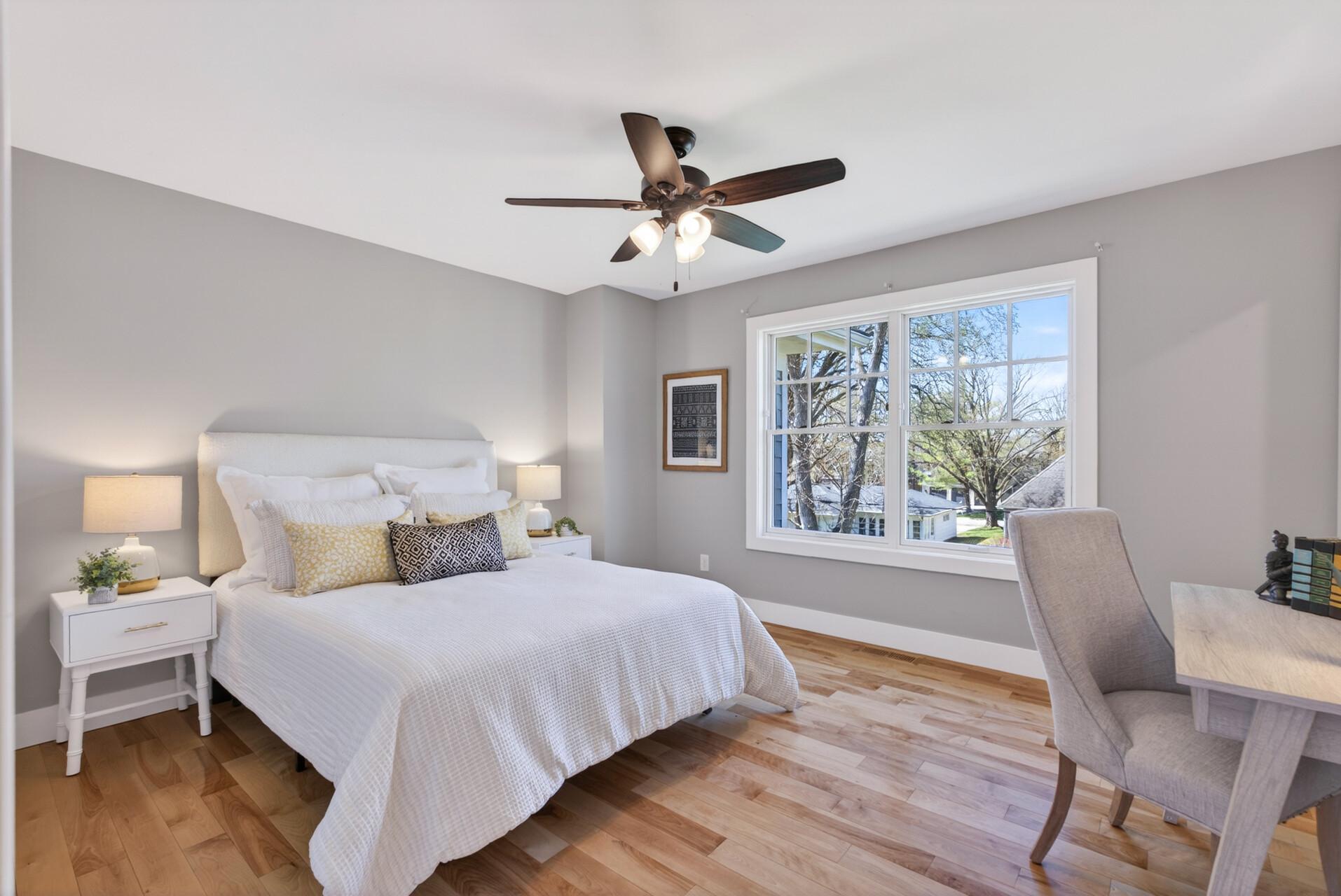 View of Residential at 5716 Fairfax Avenue, Edina MN 55424, Edina (45 of 77) - Mike Wilen | Minnesota Team Real Estate
