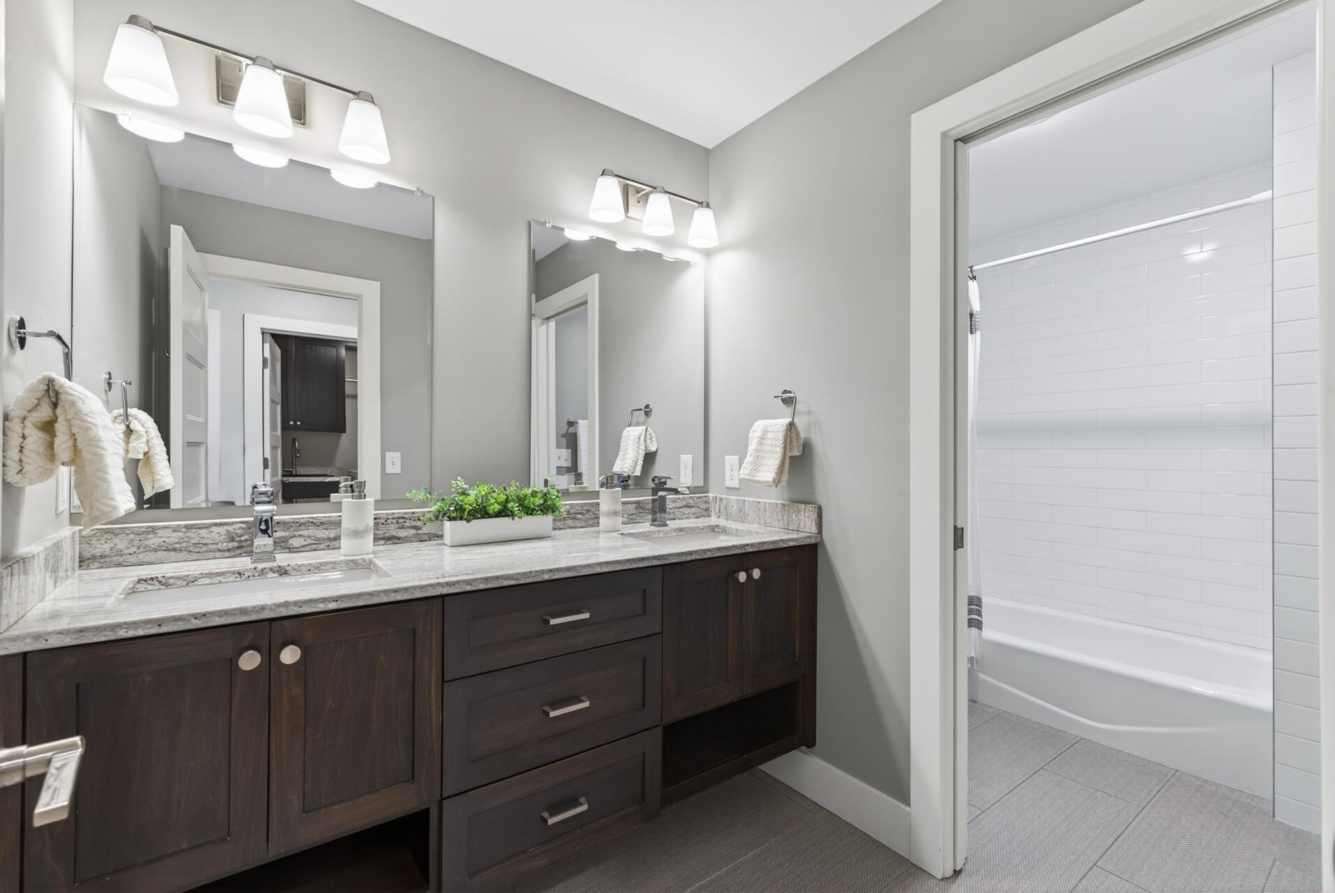 View of Residential at 5716 Fairfax Avenue, Edina MN 55424, Edina (47 of 77) - Mike Wilen | Minnesota Team Real Estate