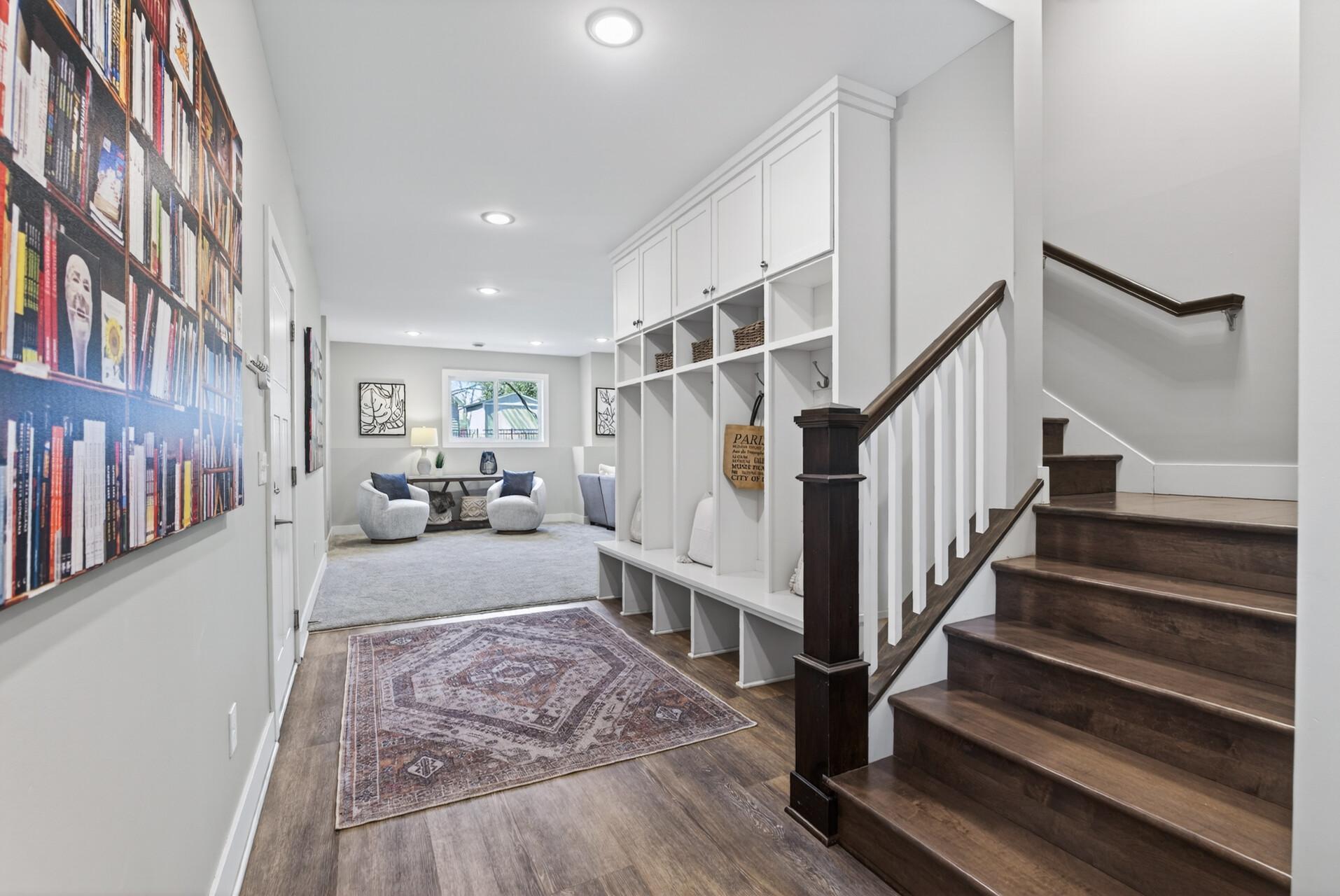 View of Residential at 5716 Fairfax Avenue, Edina MN 55424, Edina (48 of 77) - Mike Wilen | Minnesota Team Real Estate