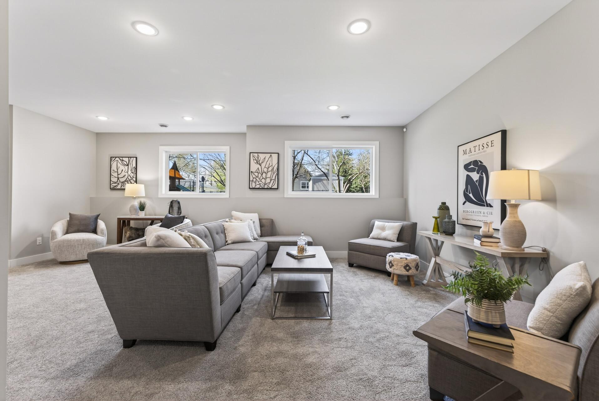 View of Residential at 5716 Fairfax Avenue, Edina MN 55424, Edina (50 of 77) - Mike Wilen | Minnesota Team Real Estate