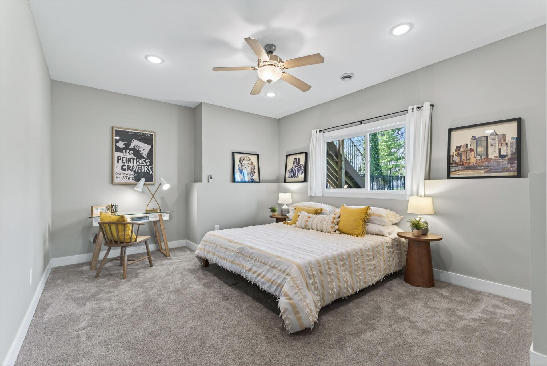 View of Residential at 5716 Fairfax Avenue, Edina MN 55424, Edina (51 of 77) - Mike Wilen | Minnesota Team Real Estate