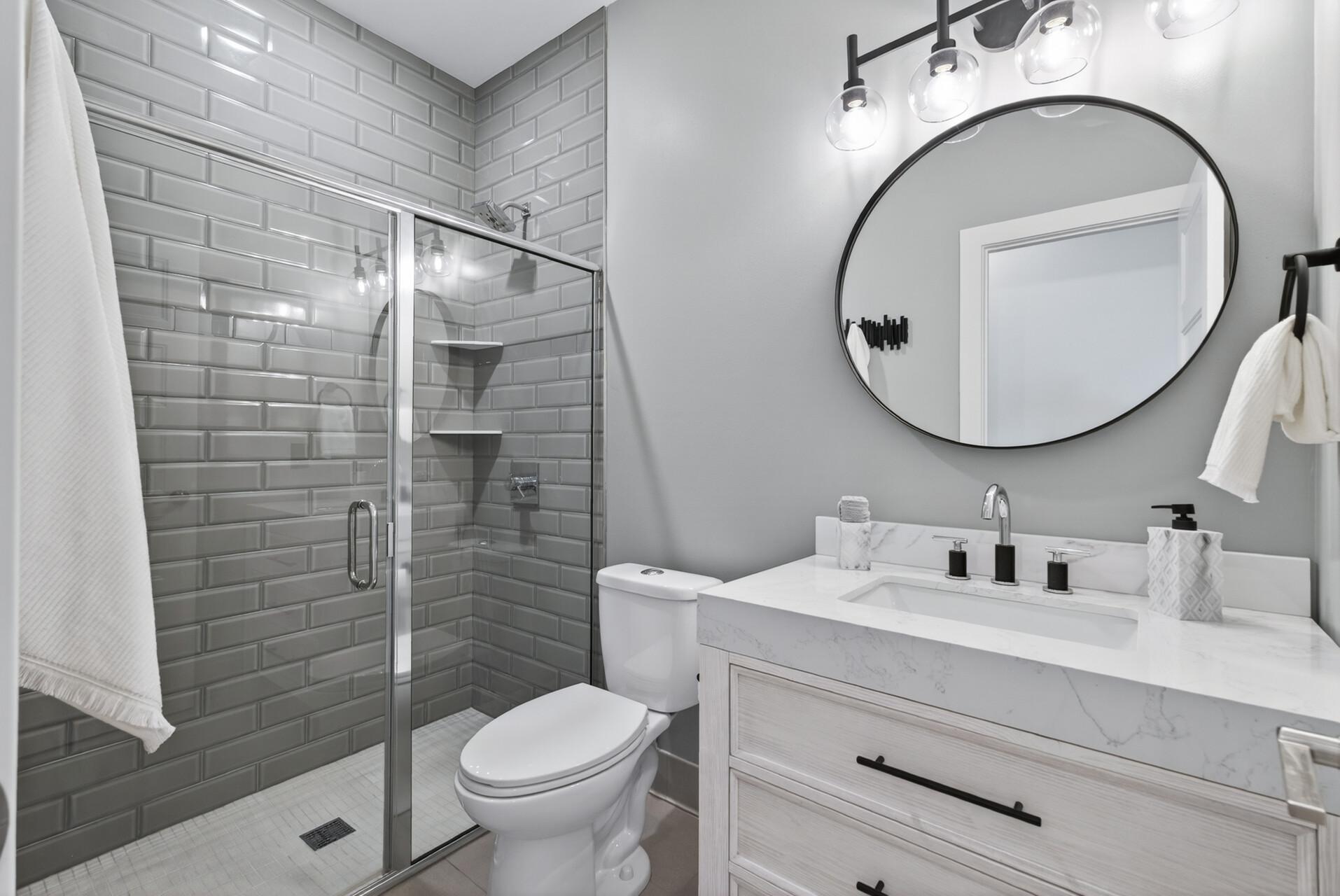 View of Residential at 5716 Fairfax Avenue, Edina MN 55424, Edina (52 of 77) - Mike Wilen | Minnesota Team Real Estate
