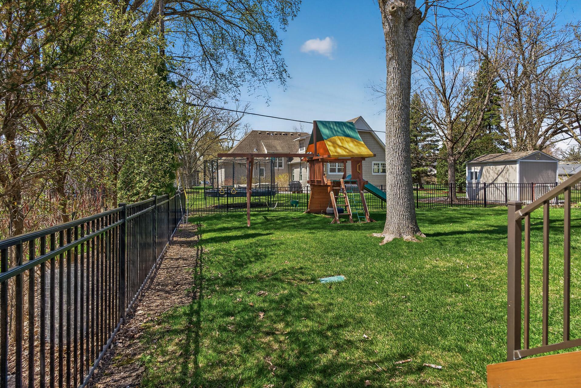 View of Residential at 5716 Fairfax Avenue, Edina MN 55424, Edina (54 of 77) - Mike Wilen | Minnesota Team Real Estate