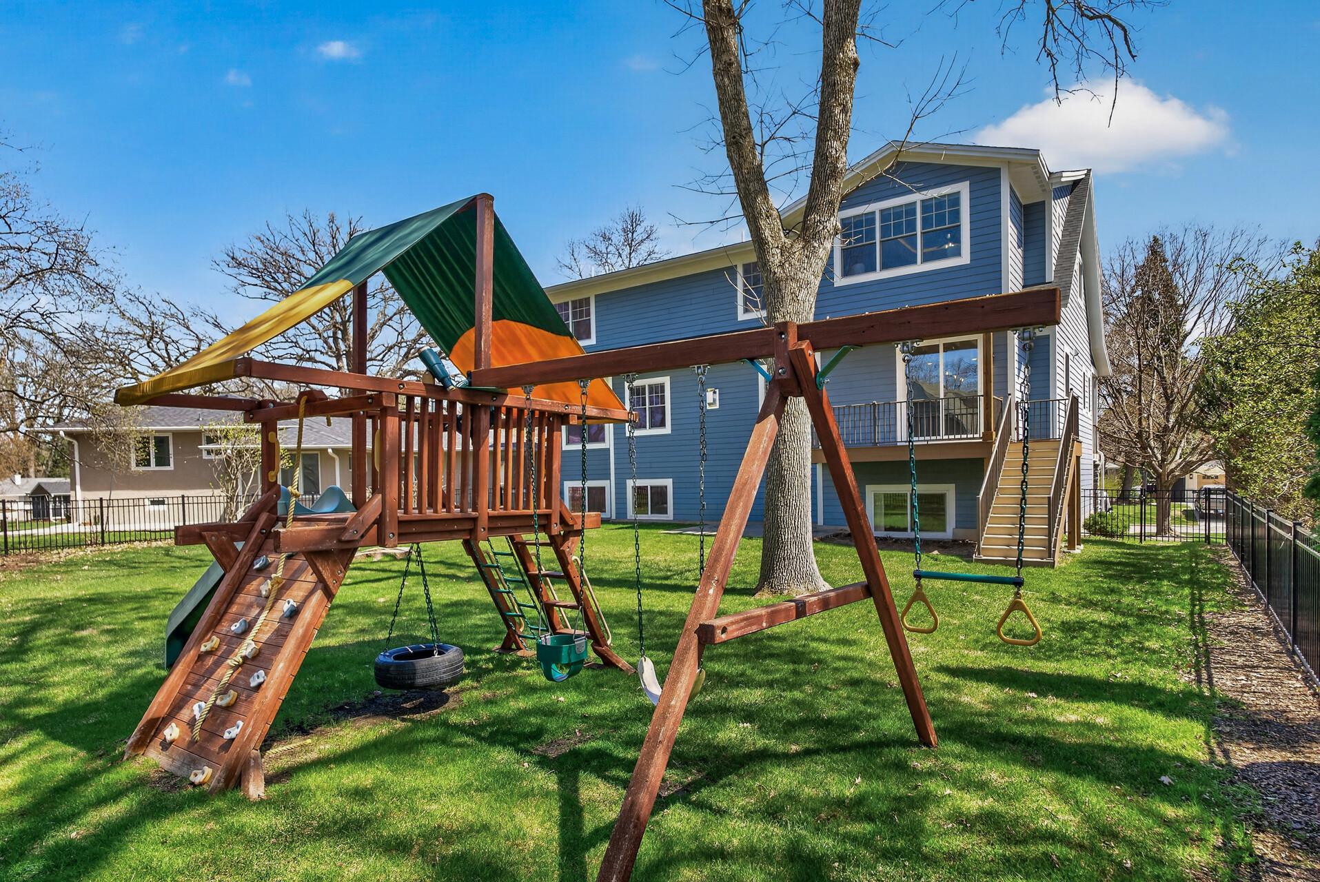 View of Residential at 5716 Fairfax Avenue, Edina MN 55424, Edina (56 of 77) - Mike Wilen | Minnesota Team Real Estate