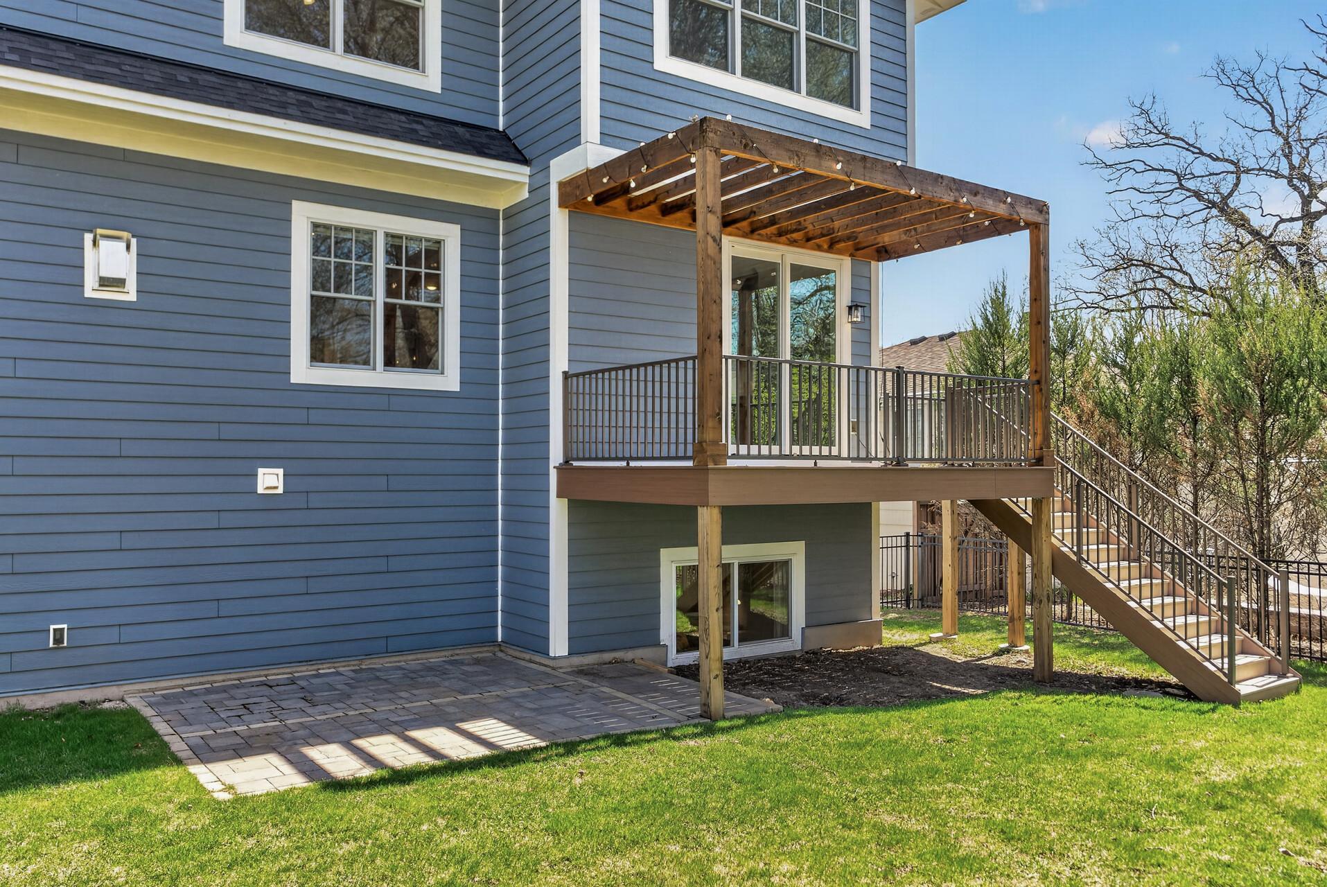 View of Residential at 5716 Fairfax Avenue, Edina MN 55424, Edina (61 of 77) - Mike Wilen | Minnesota Team Real Estate