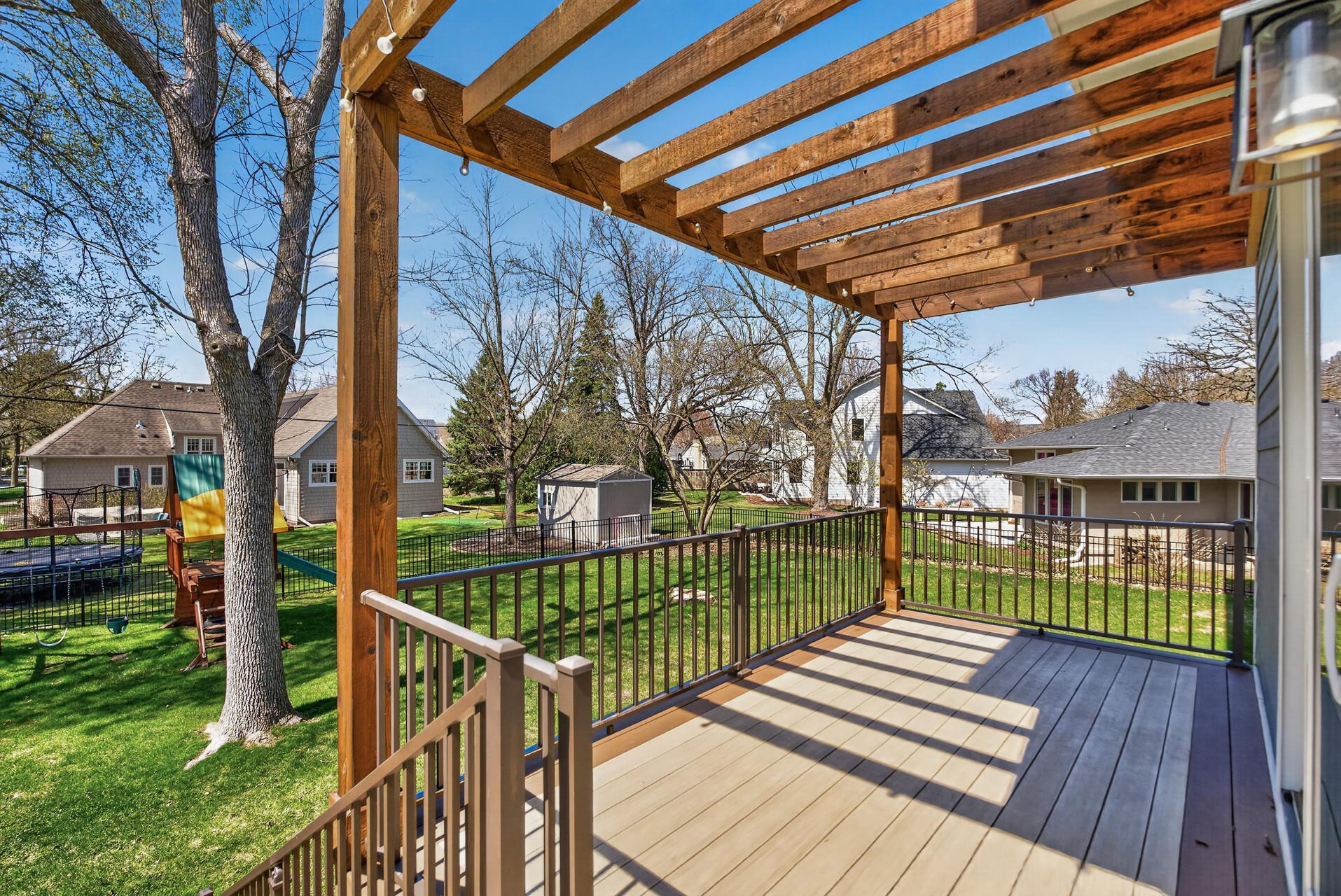 View of Residential at 5716 Fairfax Avenue, Edina MN 55424, Edina (59 of 77) - Mike Wilen | Minnesota Team Real Estate