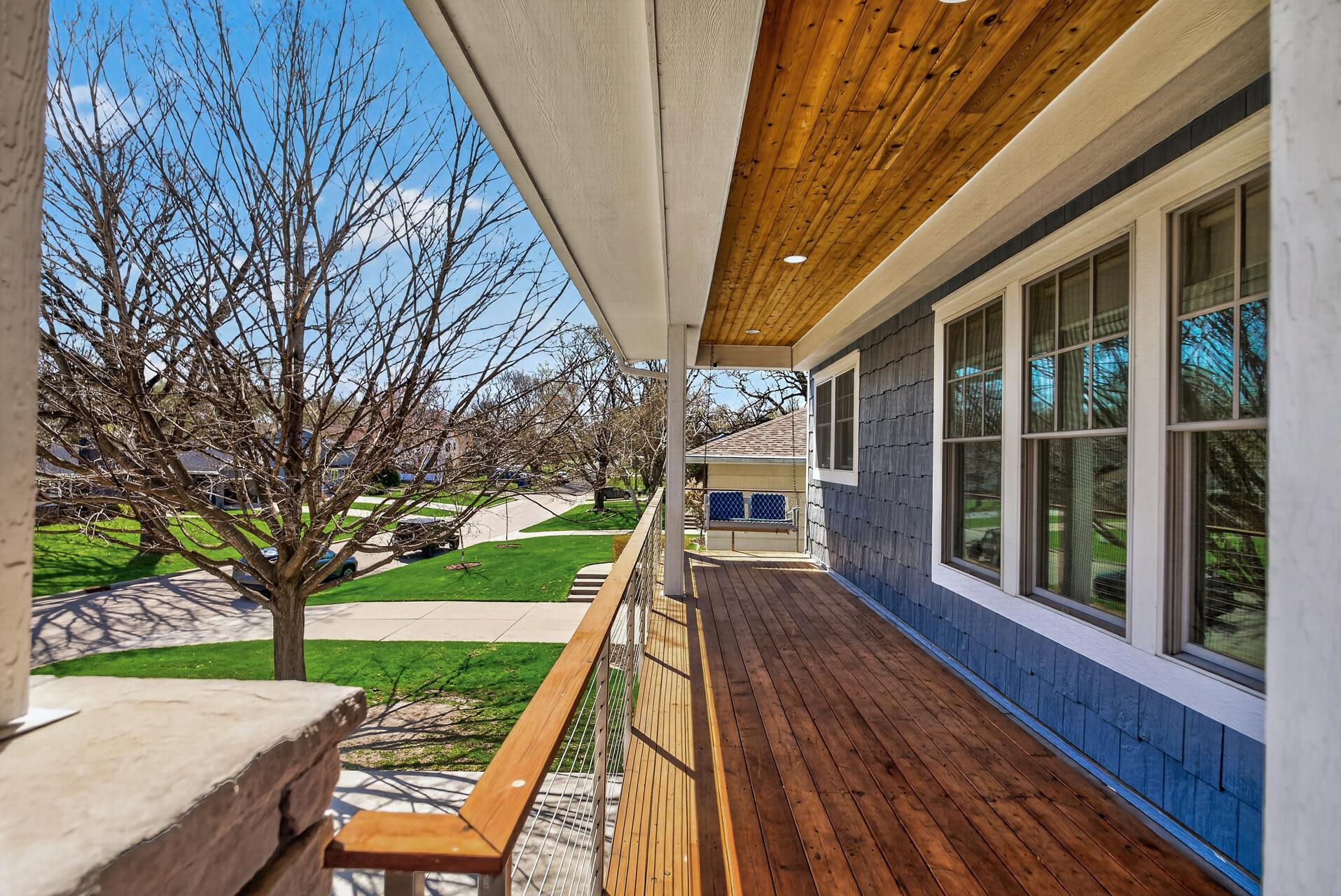 View of Residential at 5716 Fairfax Avenue, Edina MN 55424, Edina (62 of 77) - Mike Wilen | Minnesota Team Real Estate