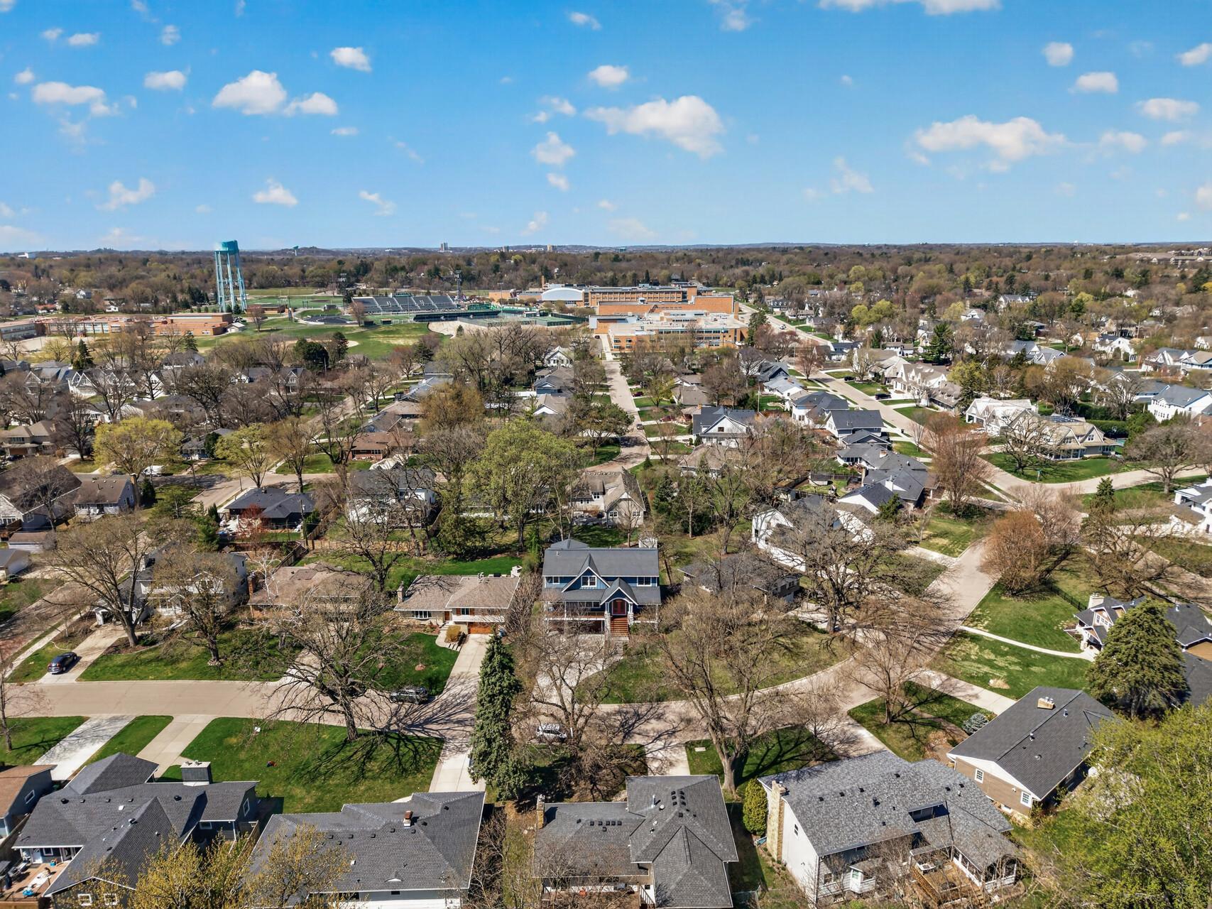 View of Residential at 5716 Fairfax Avenue, Edina MN 55424, Edina (64 of 77) - Mike Wilen | Minnesota Team Real Estate