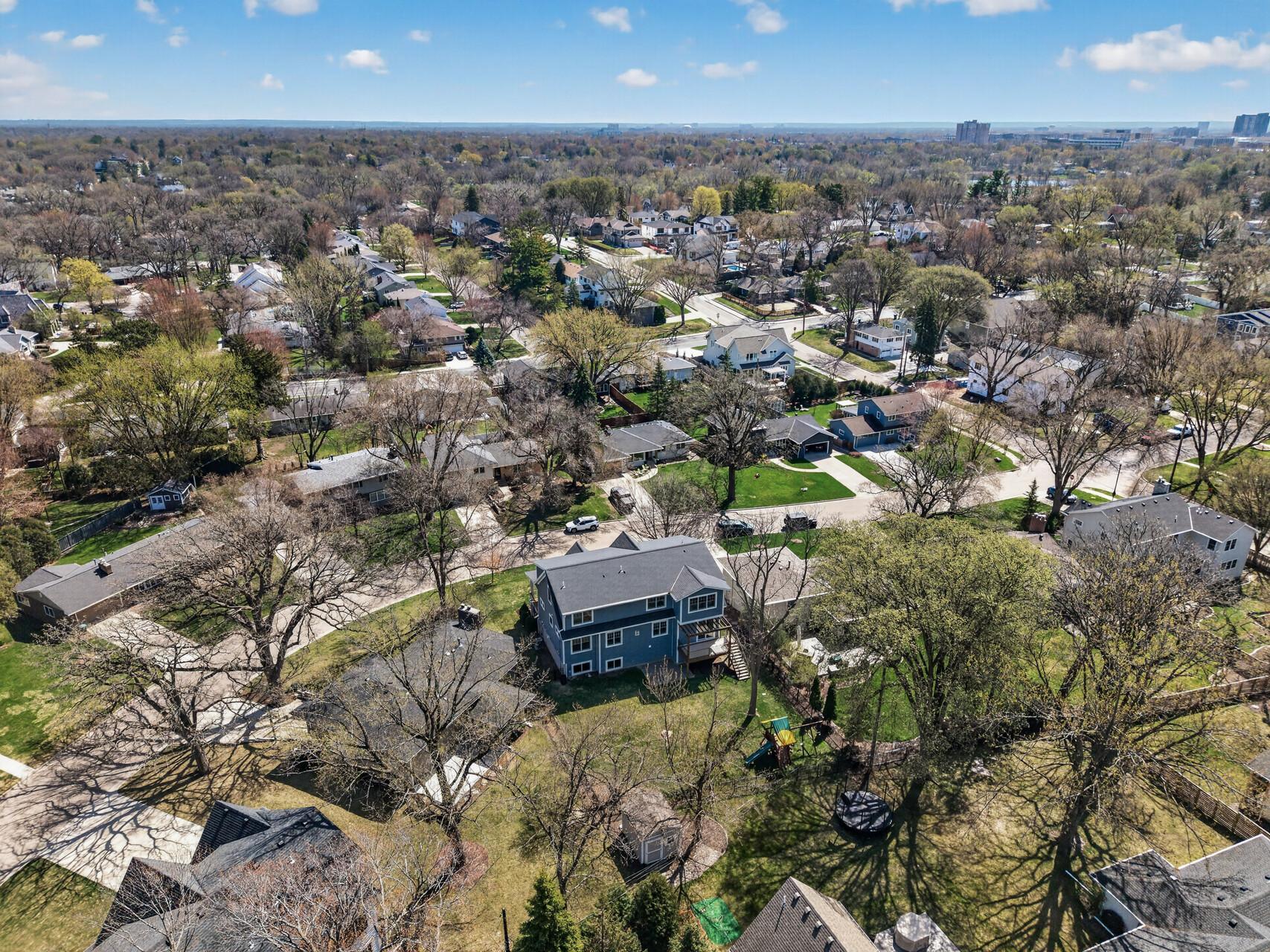 View of Residential at 5716 Fairfax Avenue, Edina MN 55424, Edina (65 of 77) - Mike Wilen | Minnesota Team Real Estate