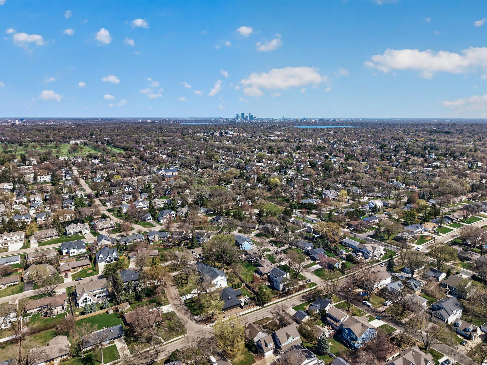 View of Residential at 5716 Fairfax Avenue, Edina MN 55424, Edina (66 of 77) - Mike Wilen | Minnesota Team Real Estate