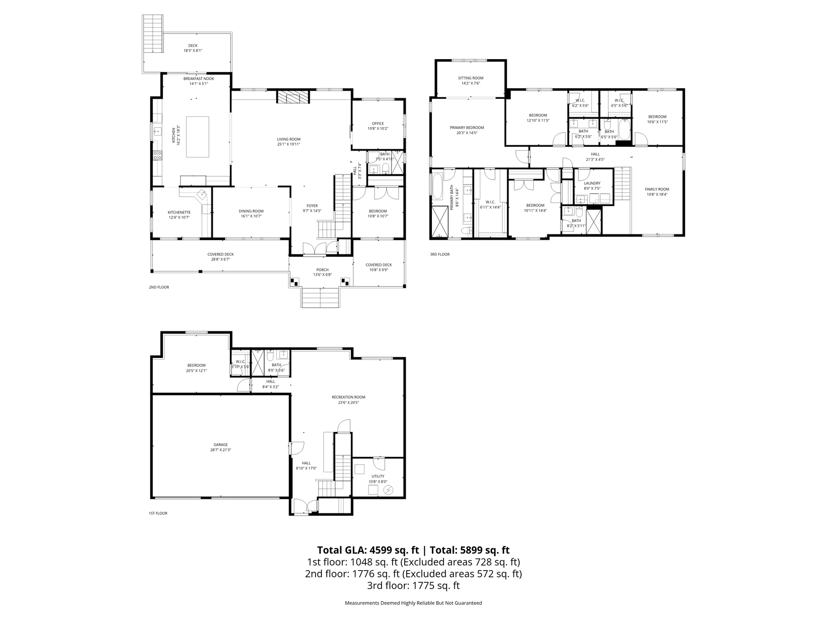 View of Residential at 5716 Fairfax Avenue, Edina MN 55424, Edina (71 of 77) - Mike Wilen | Minnesota Team Real Estate