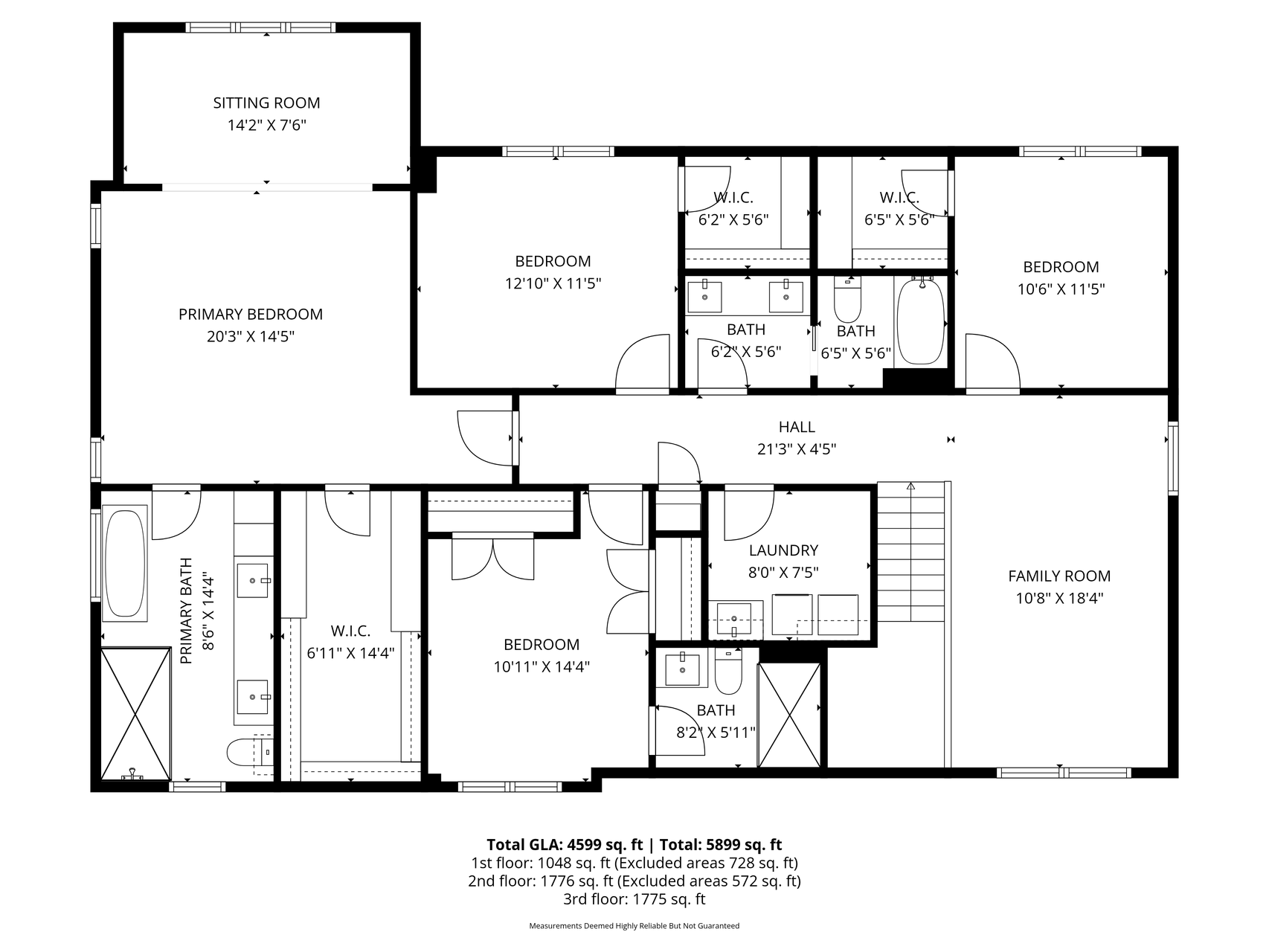 View of Residential at 5716 Fairfax Avenue, Edina MN 55424, Edina (74 of 77) - Mike Wilen | Minnesota Team Real Estate
