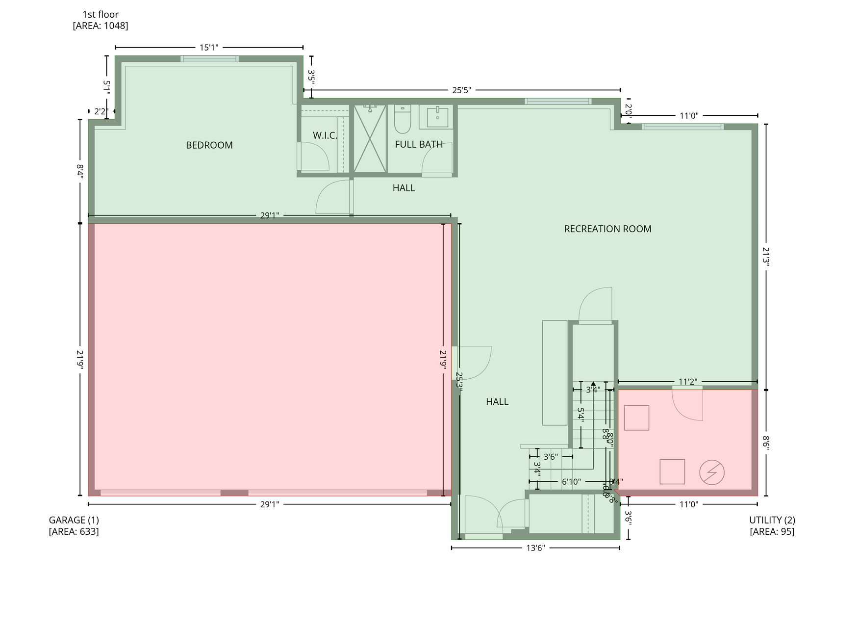 View of Residential at 5716 Fairfax Avenue, Edina MN 55424, Edina (75 of 77) - Mike Wilen | Minnesota Team Real Estate