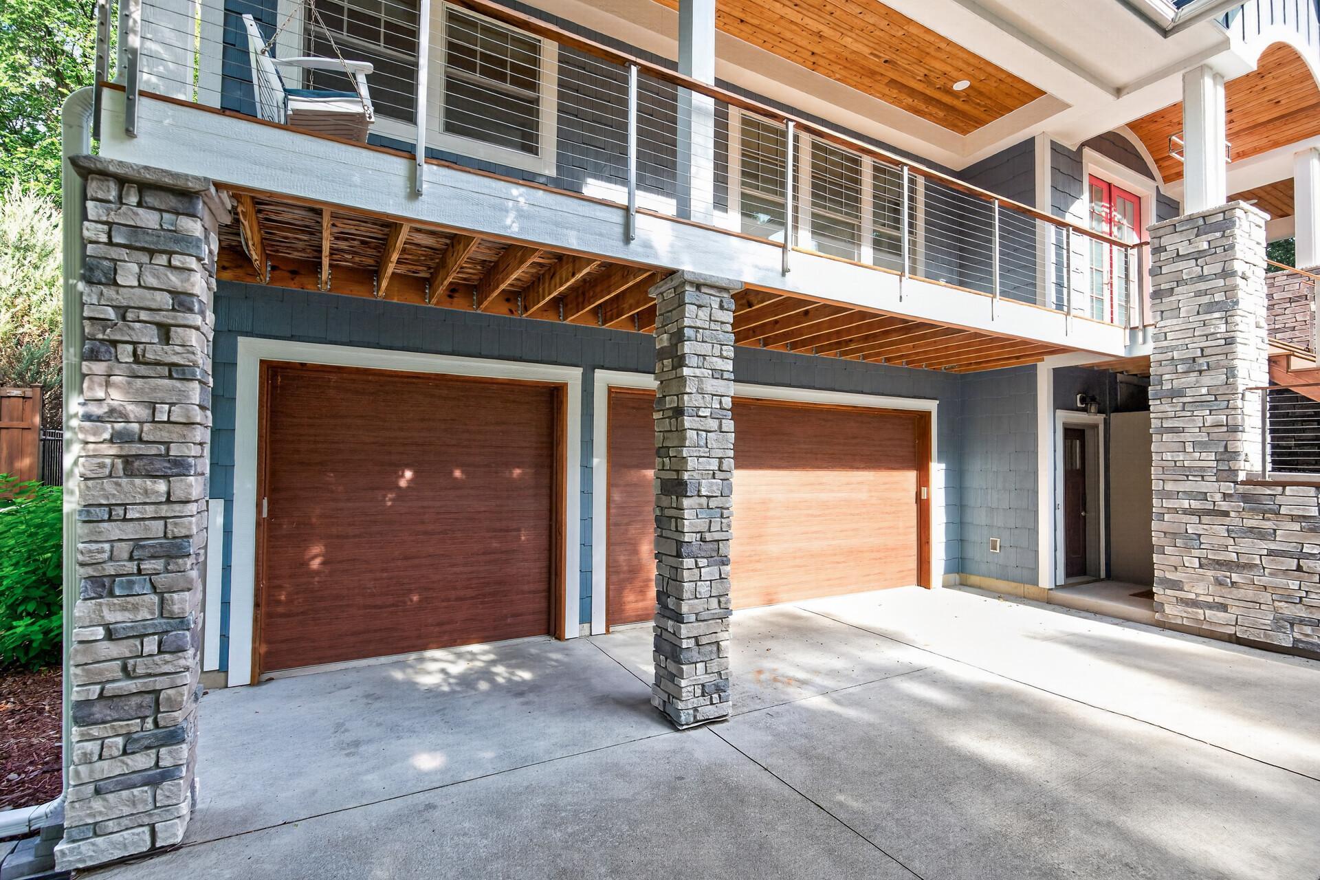 View of Residential at 5716 Fairfax Avenue, Edina MN 55424, Edina (68 of 77) - Mike Wilen | Minnesota Team Real Estate