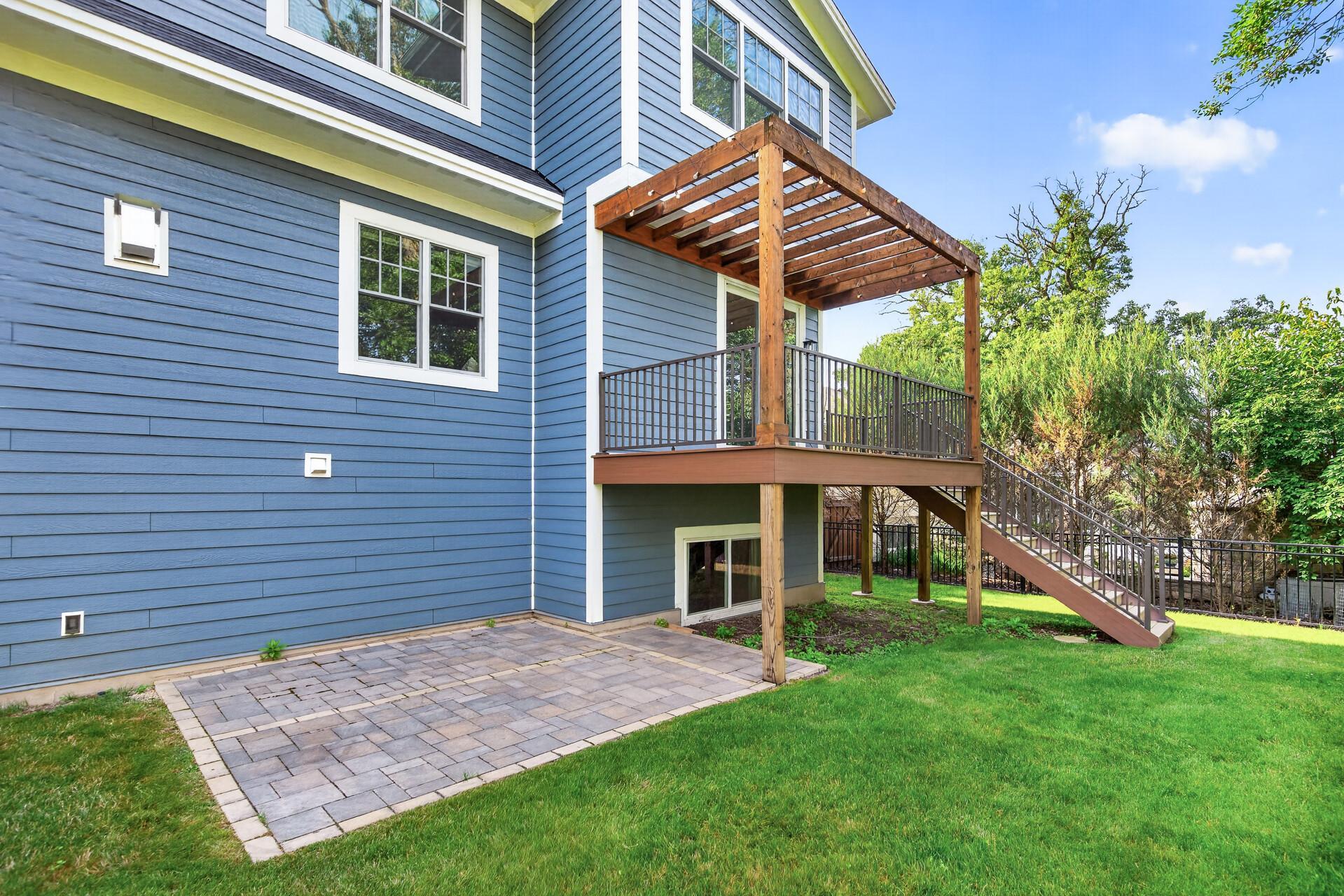 View of Residential at 5716 Fairfax Avenue, Edina MN 55424, Edina (55 of 77) - Mike Wilen | Minnesota Team Real Estate
