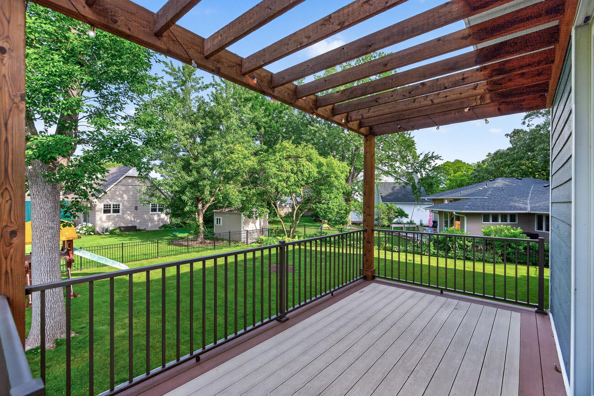 View of Residential at 5716 Fairfax Avenue, Edina MN 55424, Edina (27 of 77) - Mike Wilen | Minnesota Team Real Estate