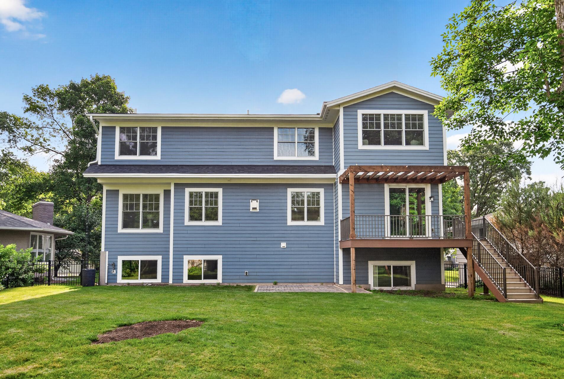 View of Residential at 5716 Fairfax Avenue, Edina MN 55424, Edina (67 of 77) - Mike Wilen | Minnesota Team Real Estate