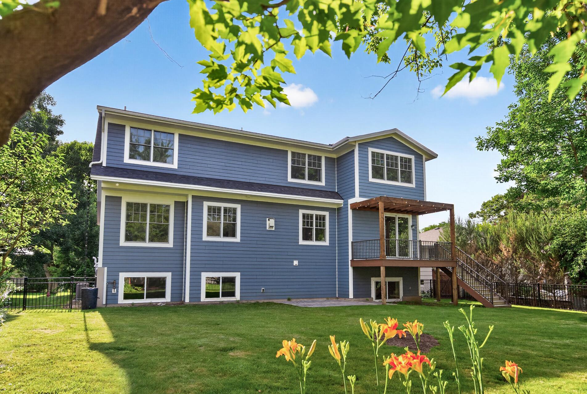 View of Residential at 5716 Fairfax Avenue, Edina MN 55424, Edina (57 of 77) - Mike Wilen | Minnesota Team Real Estate