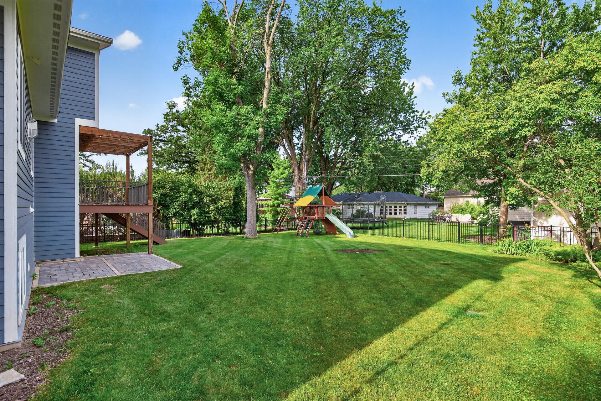 View of Residential at 5716 Fairfax Avenue, Edina MN 55424, Edina (60 of 77) - Mike Wilen | Minnesota Team Real Estate