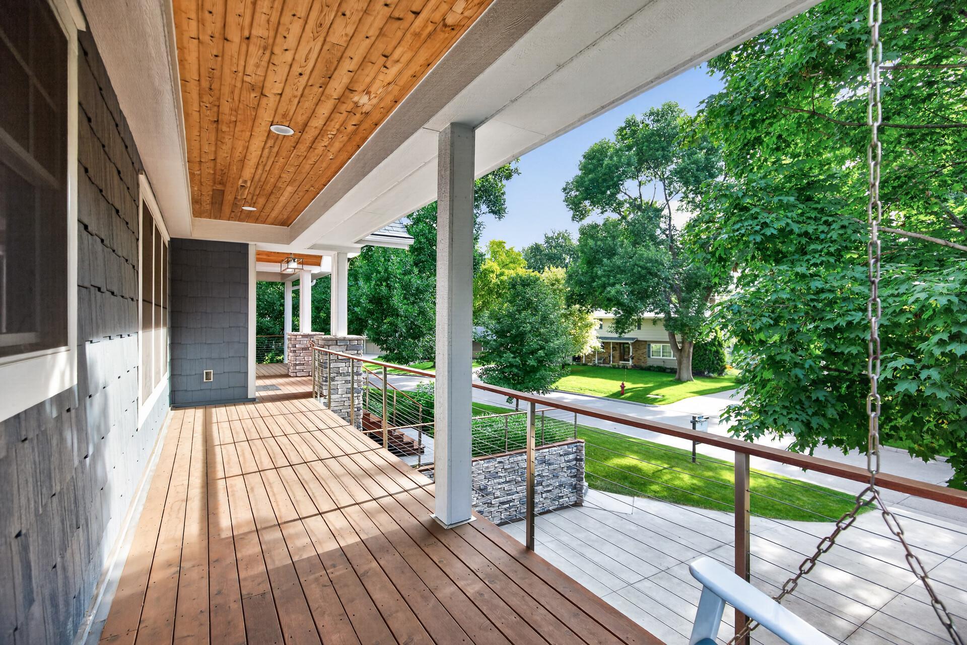 View of Residential at 5716 Fairfax Avenue, Edina MN 55424, Edina (7 of 77) - Mike Wilen | Minnesota Team Real Estate