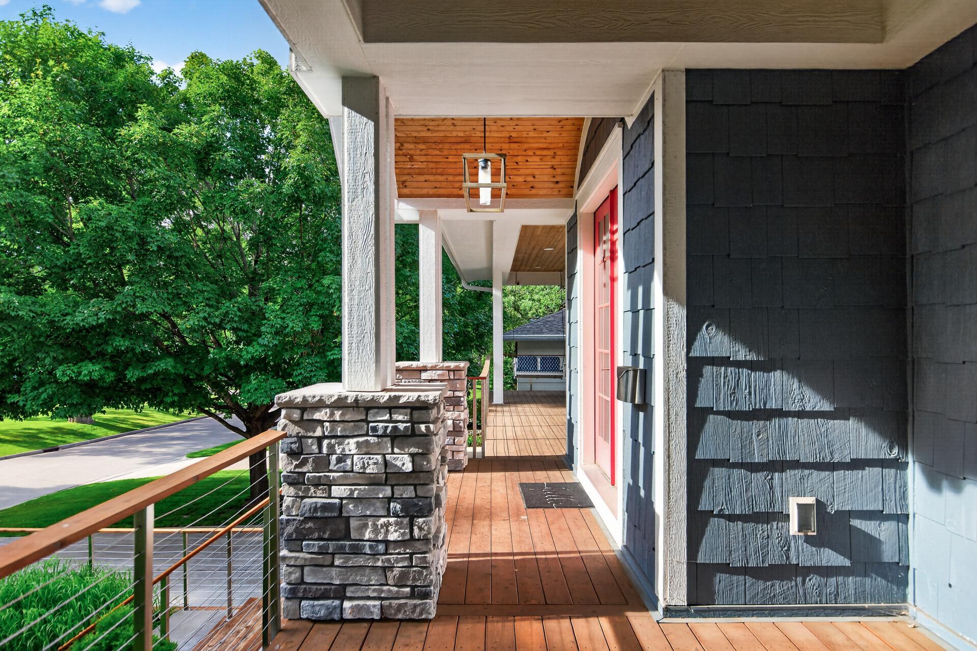 View of Residential at 5716 Fairfax Avenue, Edina MN 55424, Edina (5 of 77) - Mike Wilen | Minnesota Team Real Estate
