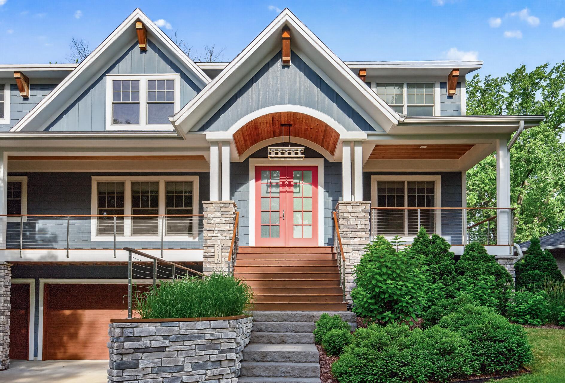 View of Residential at 5716 Fairfax Avenue, Edina MN 55424, Edina (70 of 77) - Mike Wilen | Minnesota Team Real Estate