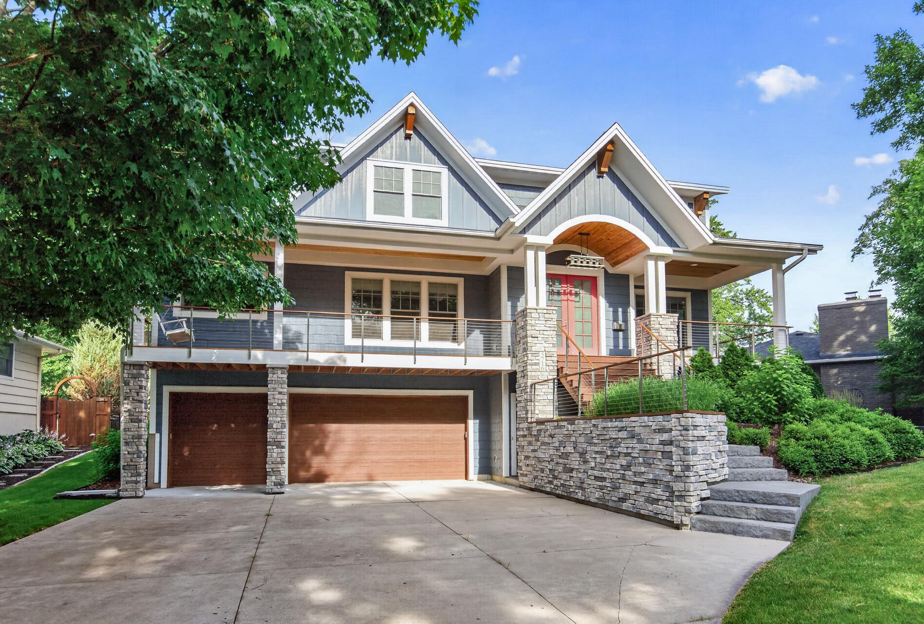 View of Residential at 5716 Fairfax Avenue, Edina MN 55424, Edina (2 of 77) - Mike Wilen | Minnesota Team Real Estate