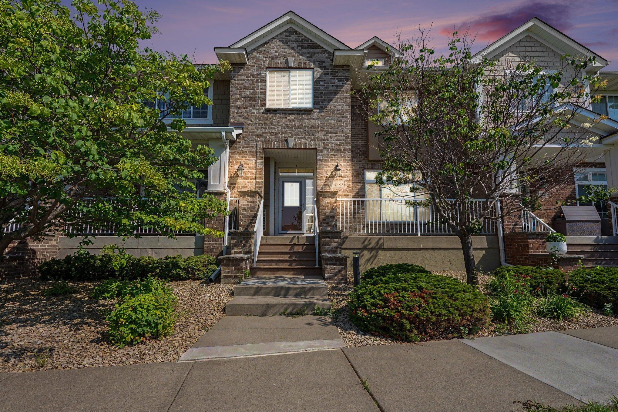 View of Residential at 14588 Florissant Path #5090, Apple Valley MN 55124, Apple Valley - Mike Wilen | Minnesota Team Real Estate