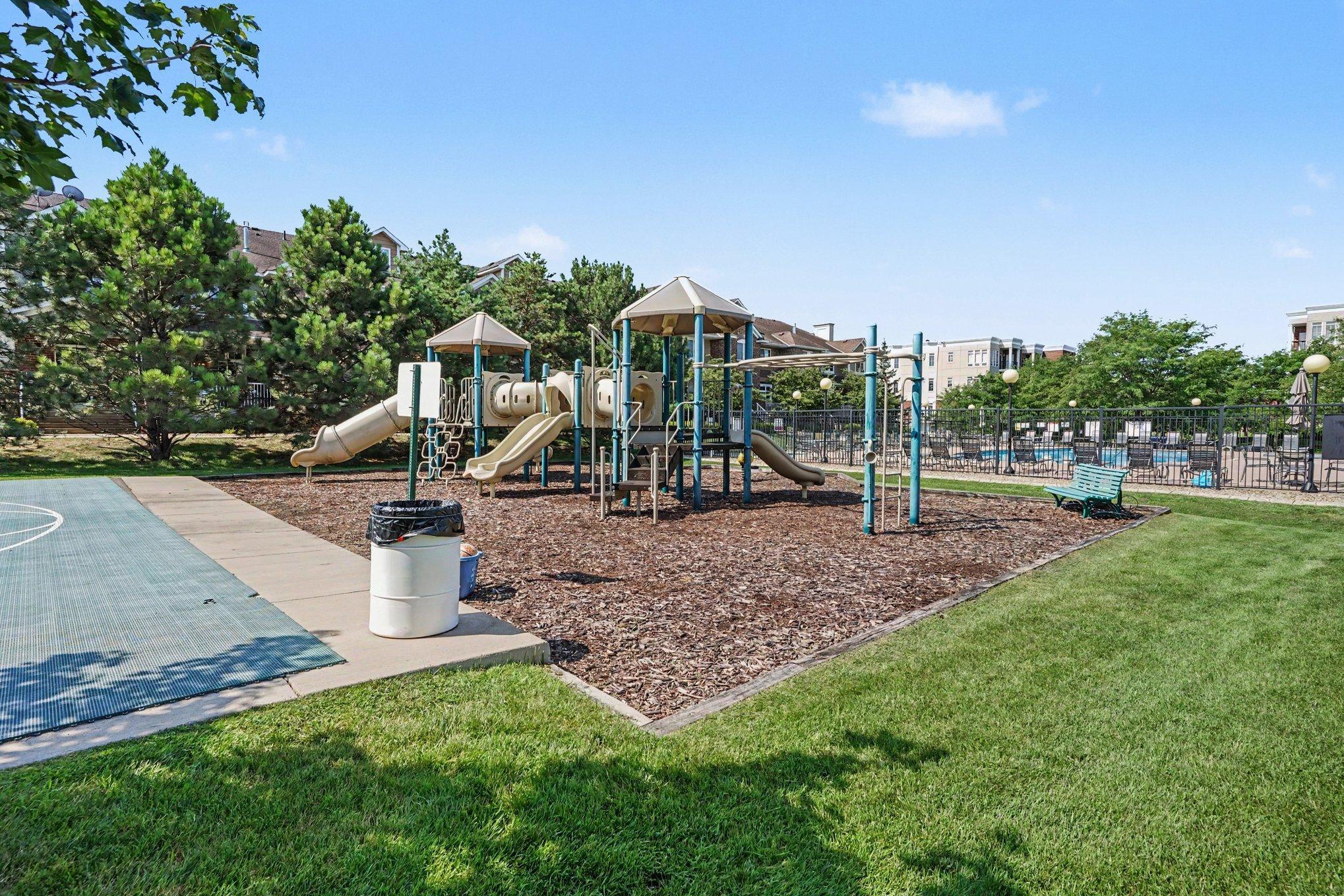 View of Residential at 14588 Florissant Path #5090, Apple Valley MN 55124, Apple Valley (27 of 27) - Mike Wilen | Minnesota Team Real Estate