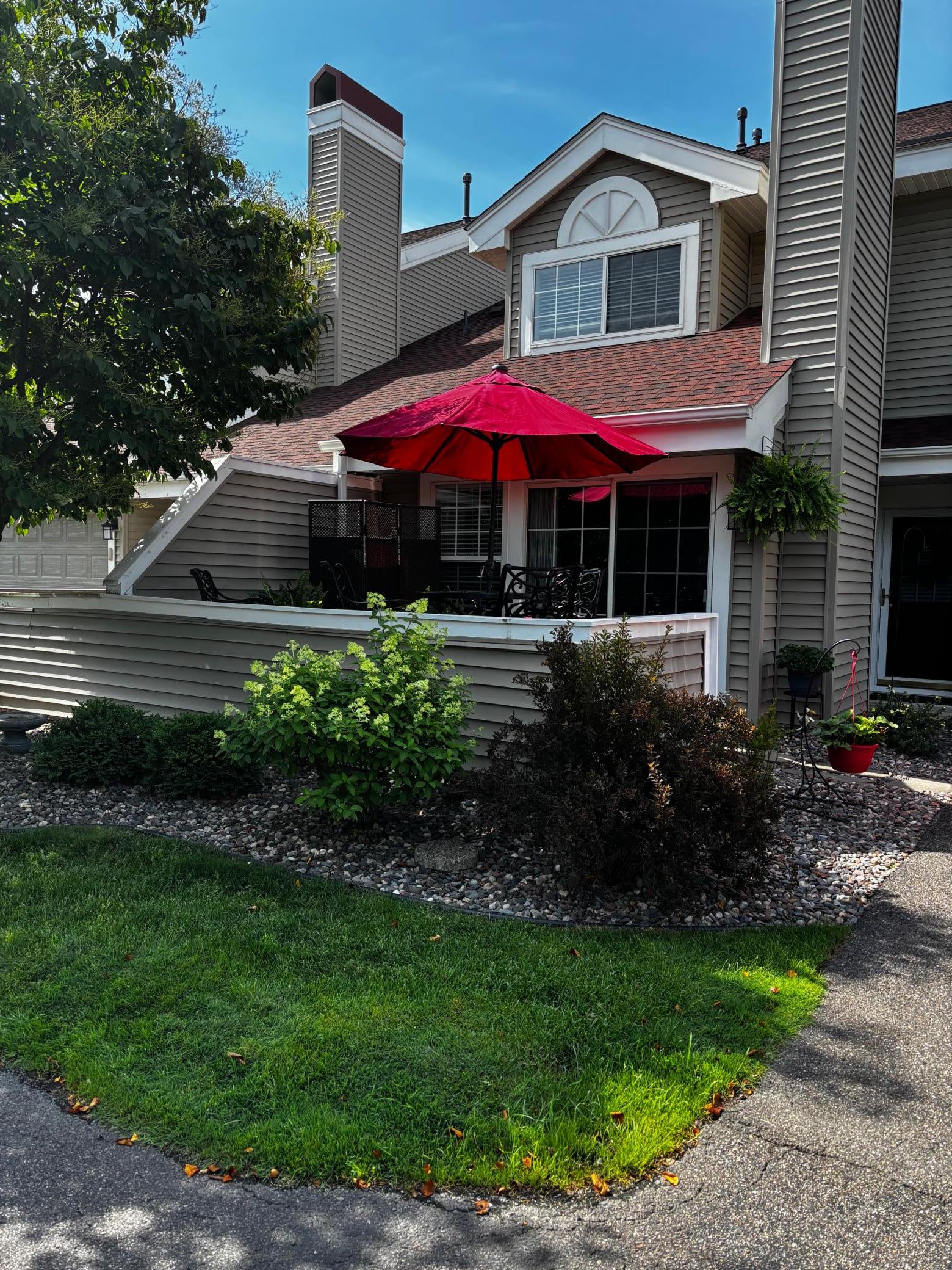 View of Residential at 2185 Shenandoah Court #B, Plymouth MN 55447, Plymouth - Mike Wilen | Minnesota Team Real Estate