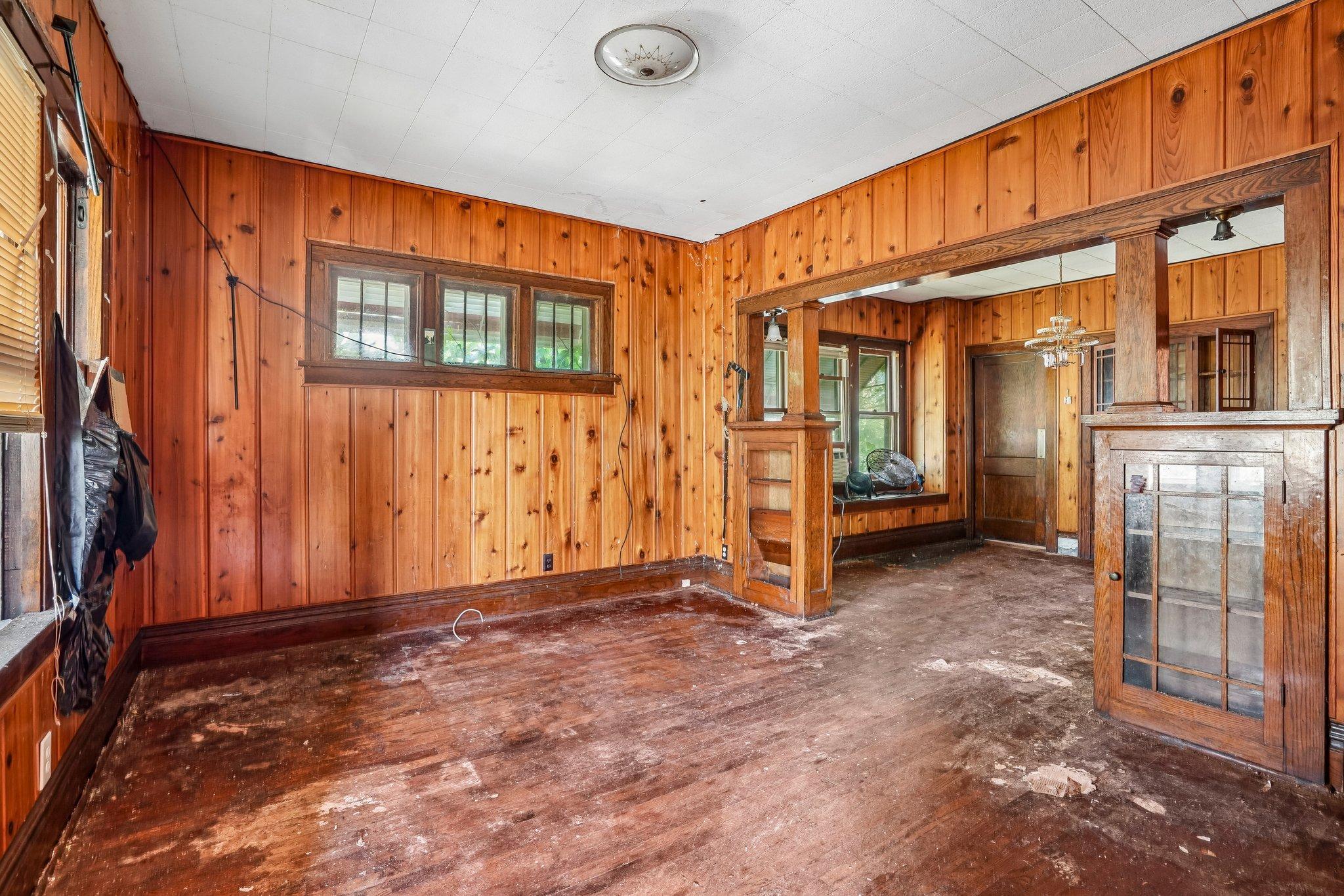 View of Residential at 1615 7th Street, Saint Paul MN 55106, Saint Paul - Mike Wilen | Minnesota Team Real Estate