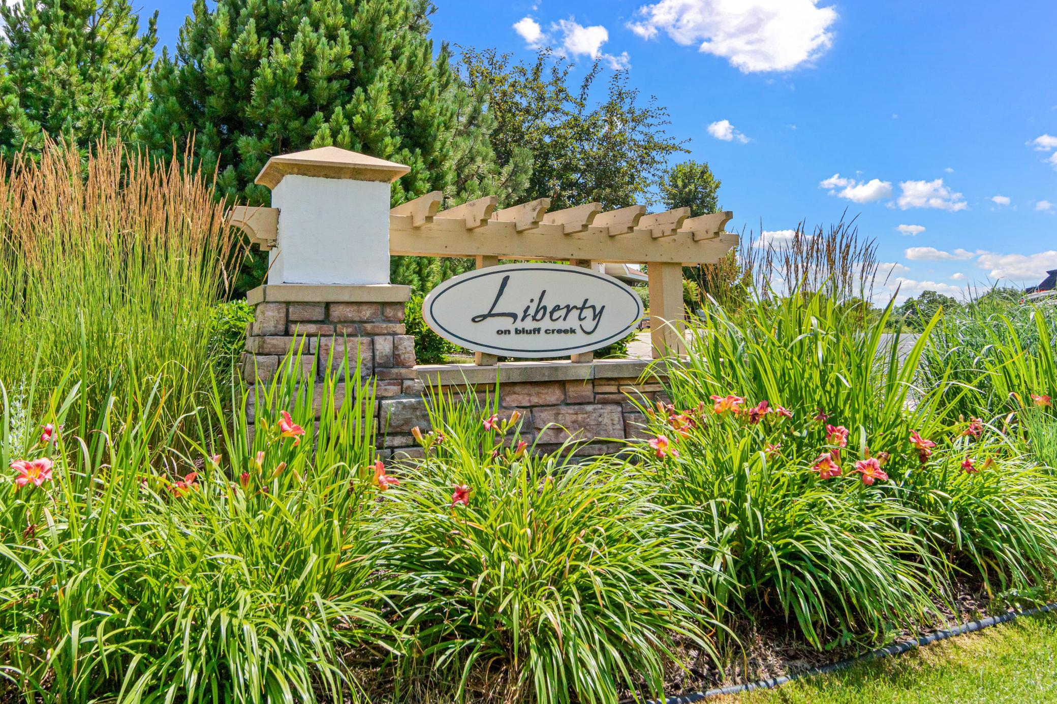 View of Residential at 1862 Colonial Lane #3, Chanhassen MN 55317, Chanhassen (32 of 33) - Mike Wilen | Minnesota Team Real Estate