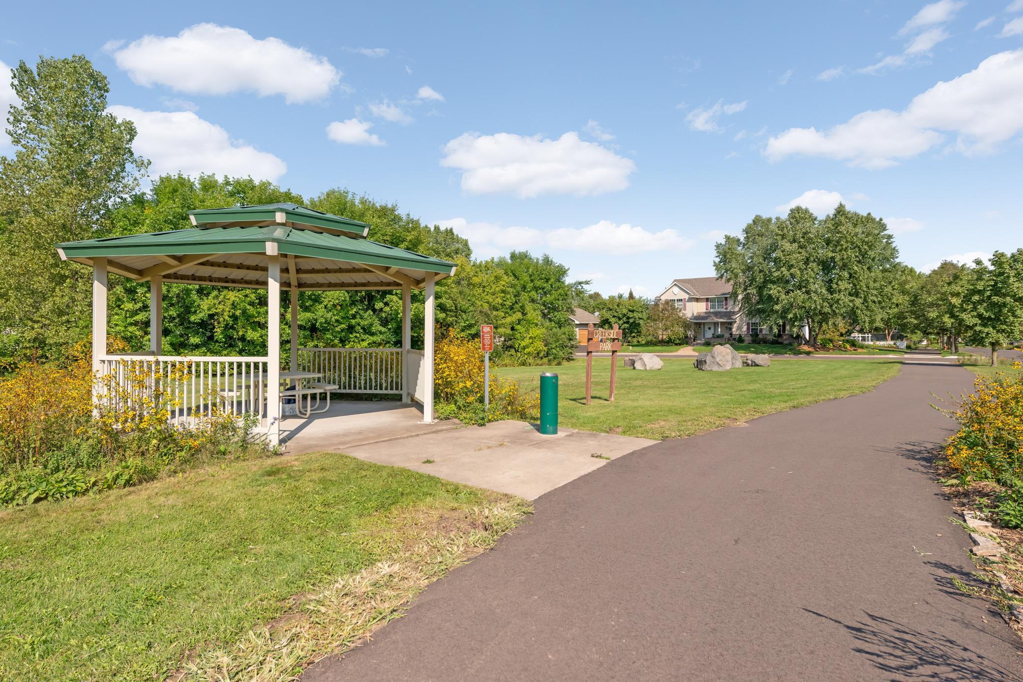 View of Residential at 3672 Abercrombie Lane, Stillwater MN 55082, Stillwater (30 of 33) - Mike Wilen | Minnesota Team Real Estate