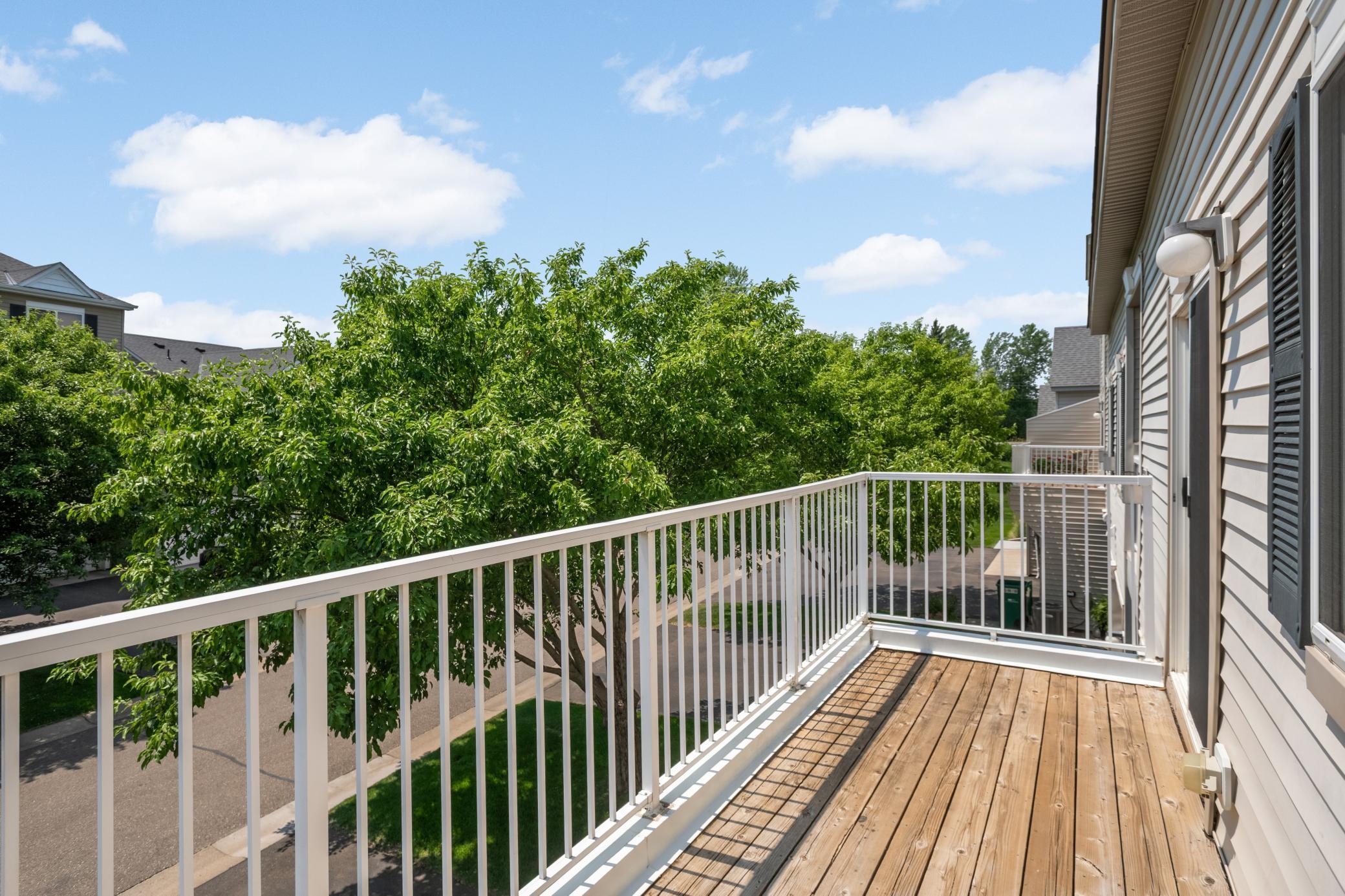 View of Residential at 3672 Abercrombie Lane, Stillwater MN 55082, Stillwater (28 of 33) - Mike Wilen | Minnesota Team Real Estate