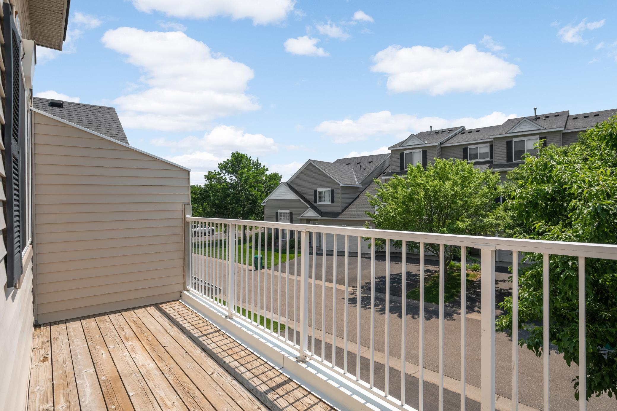 View of Residential at 3672 Abercrombie Lane, Stillwater MN 55082, Stillwater (27 of 33) - Mike Wilen | Minnesota Team Real Estate